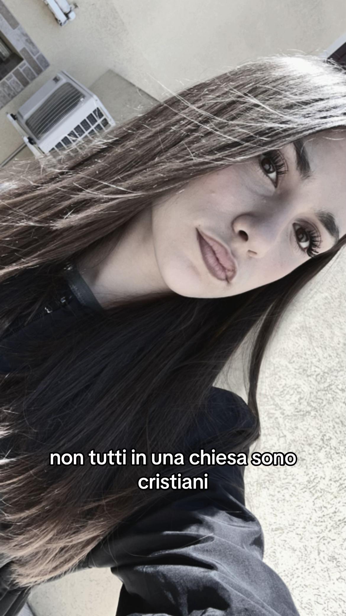 @user16082013_