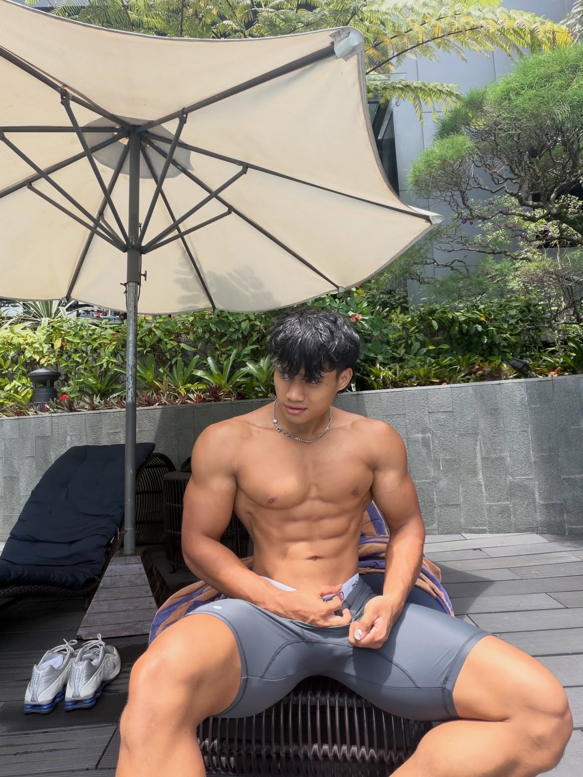 @blireypradaddyrgantaraofficial