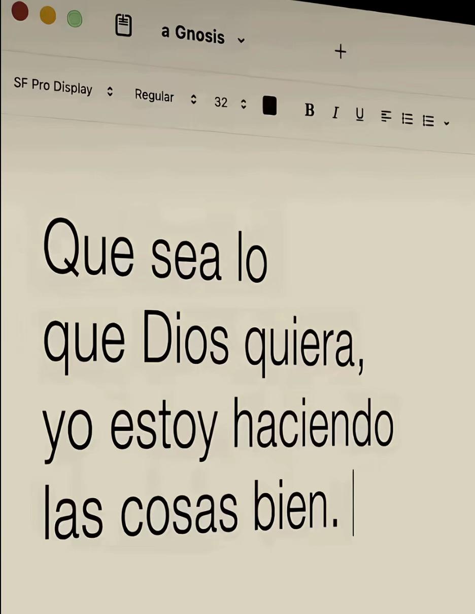 @gatitaatierna