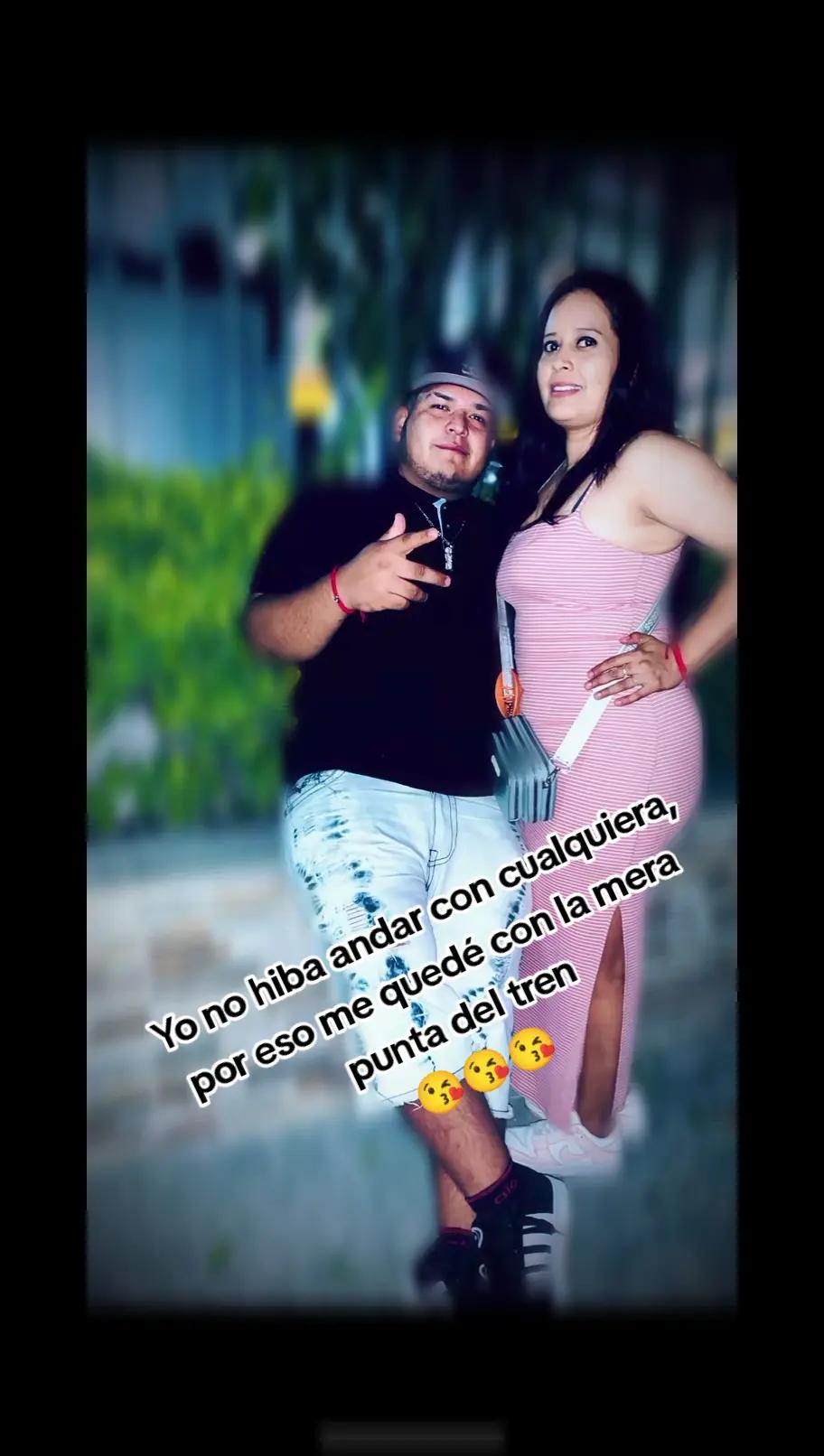 @karely guerra 🦫
