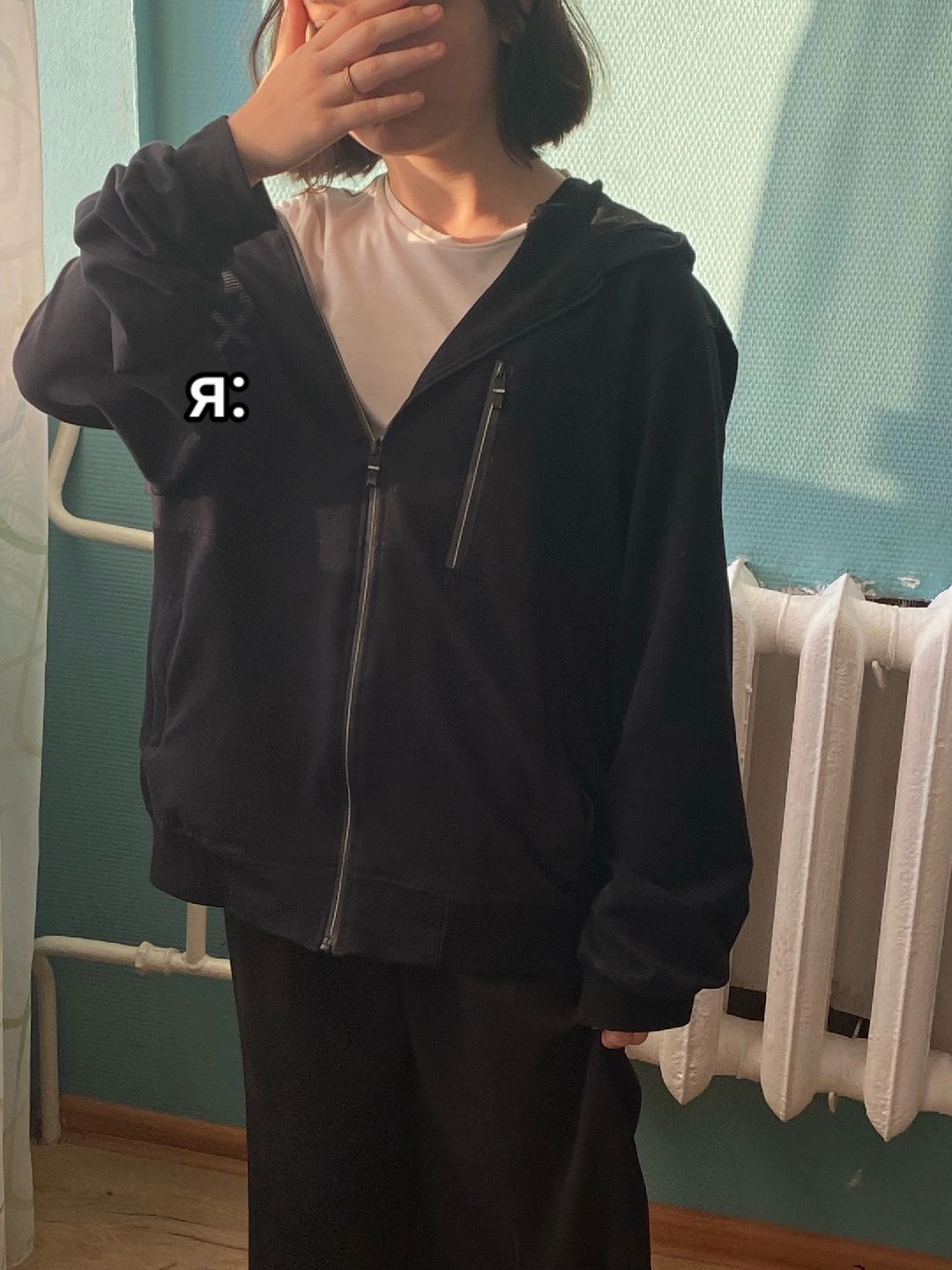 @🤩❤️