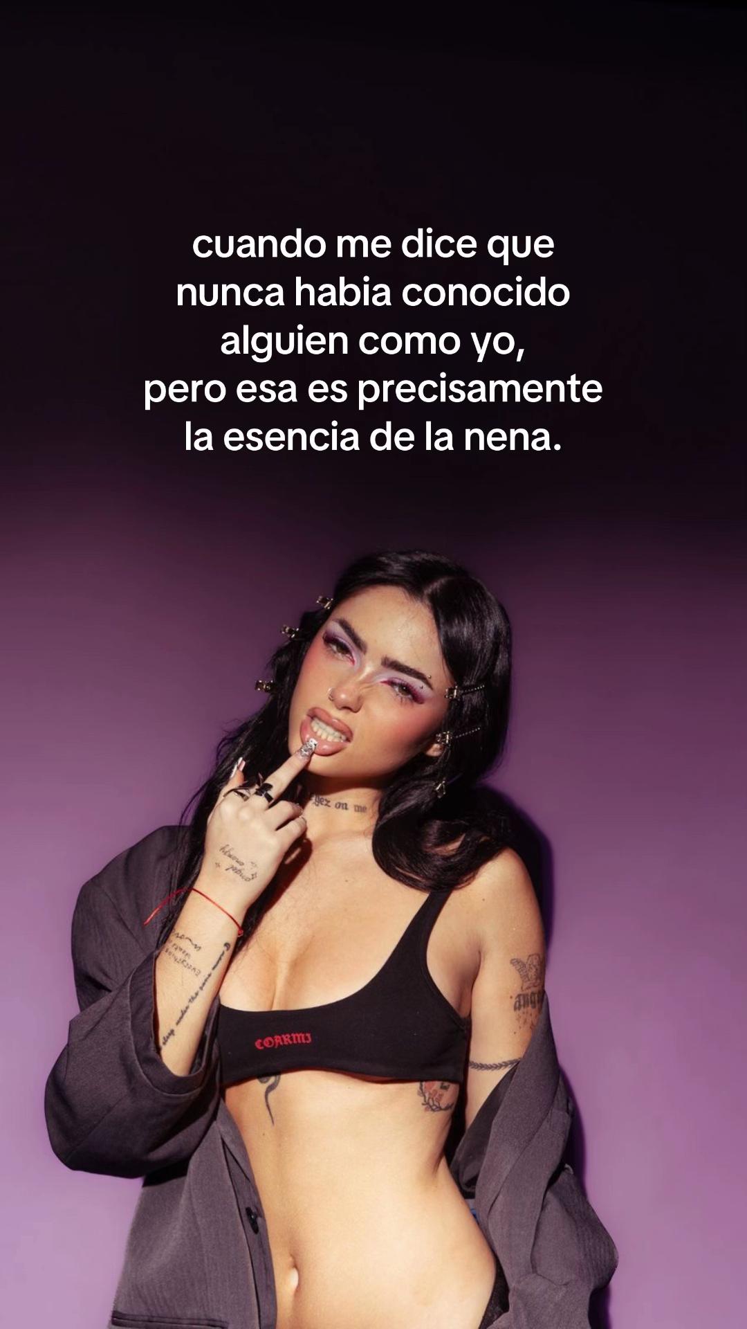 @Valentina Goldzen