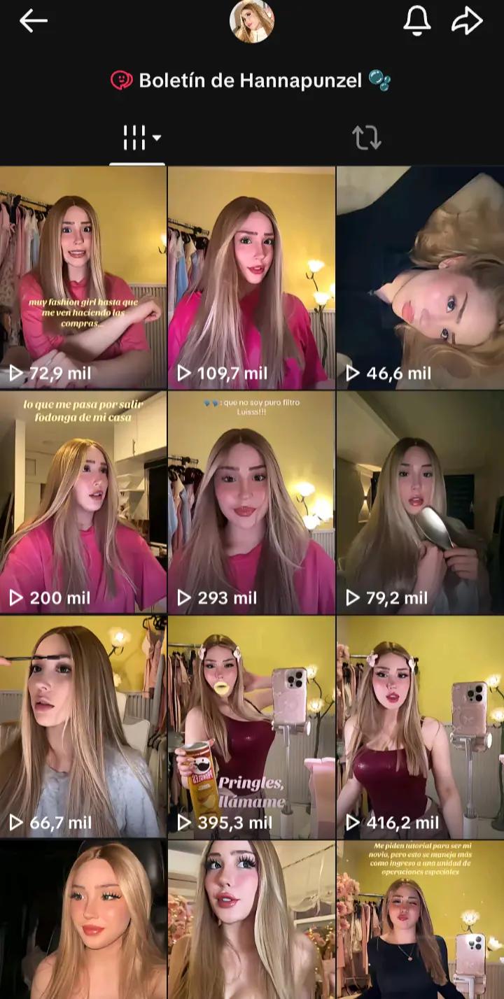 @izuko2026