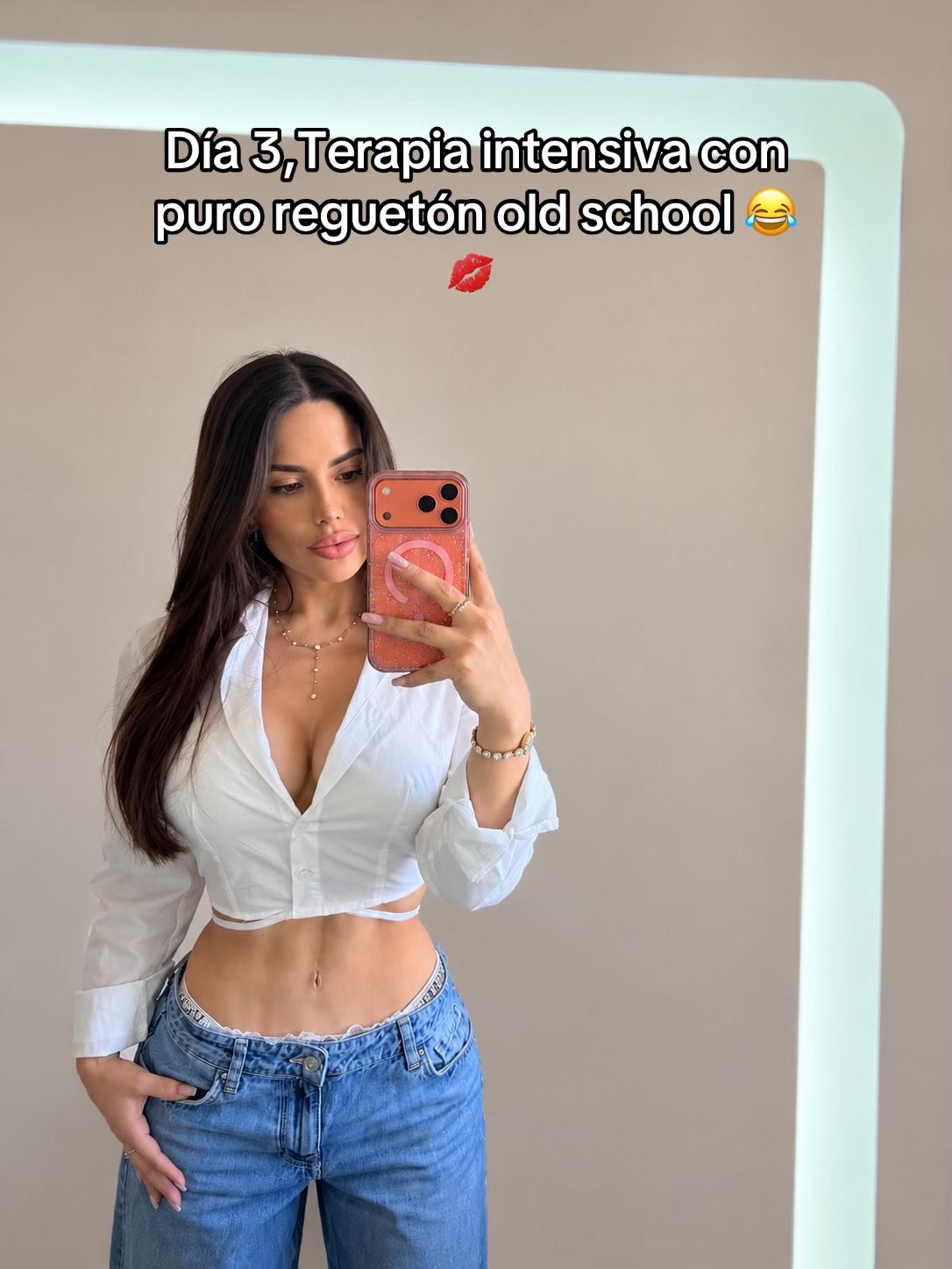 @Alexa
