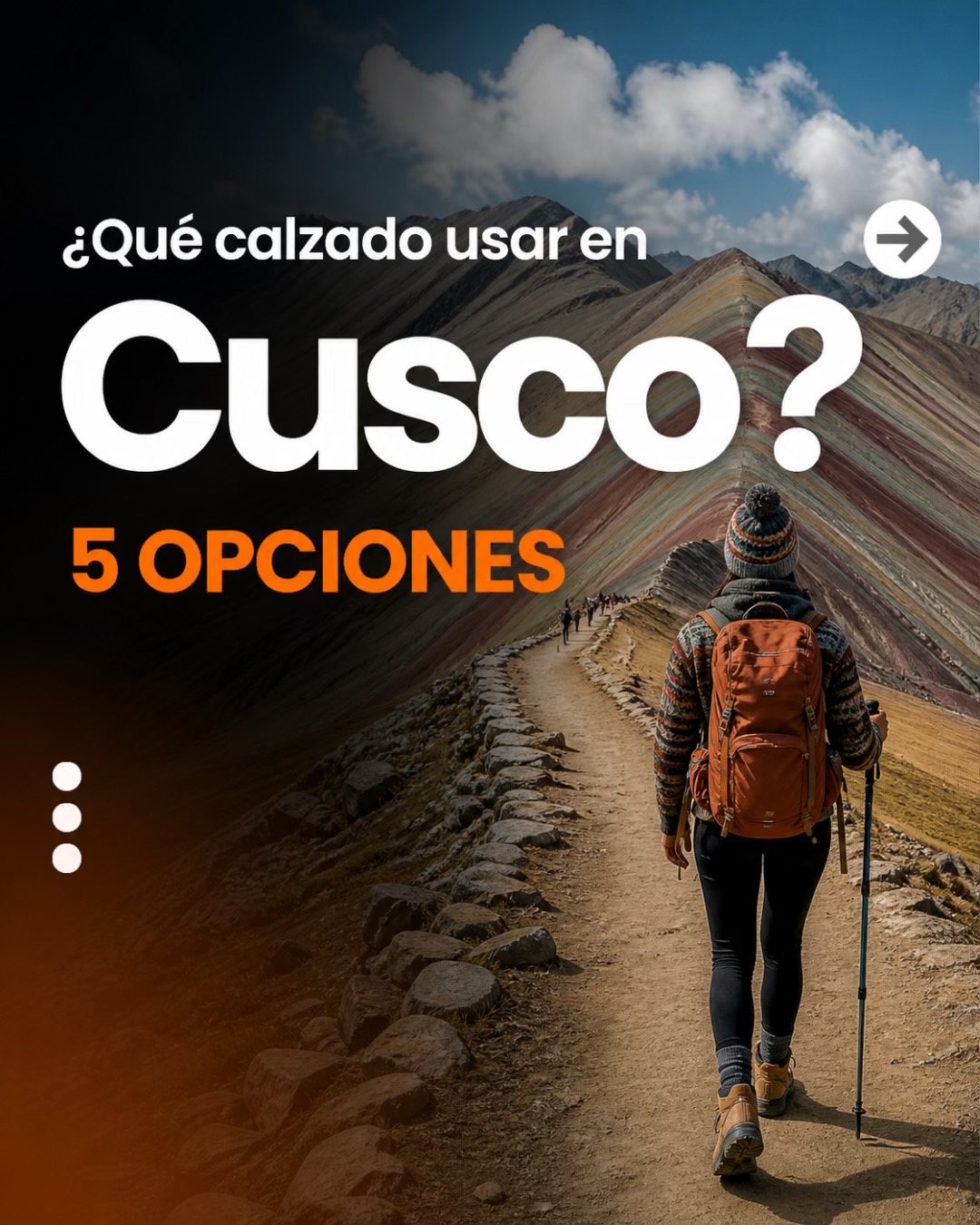 @Llamitas Travel Agency
