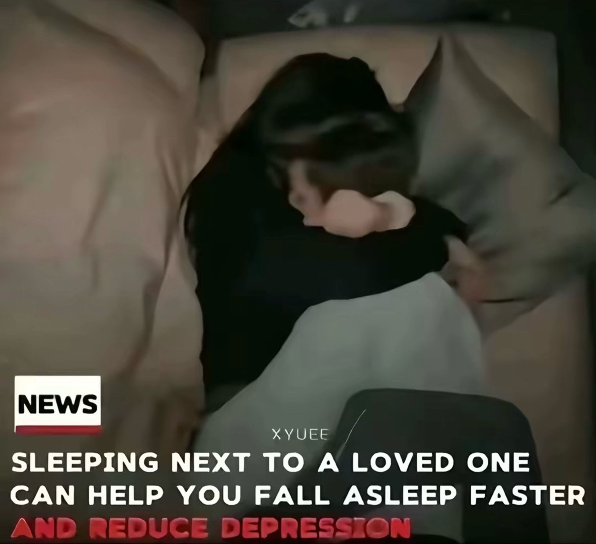@Natsuki