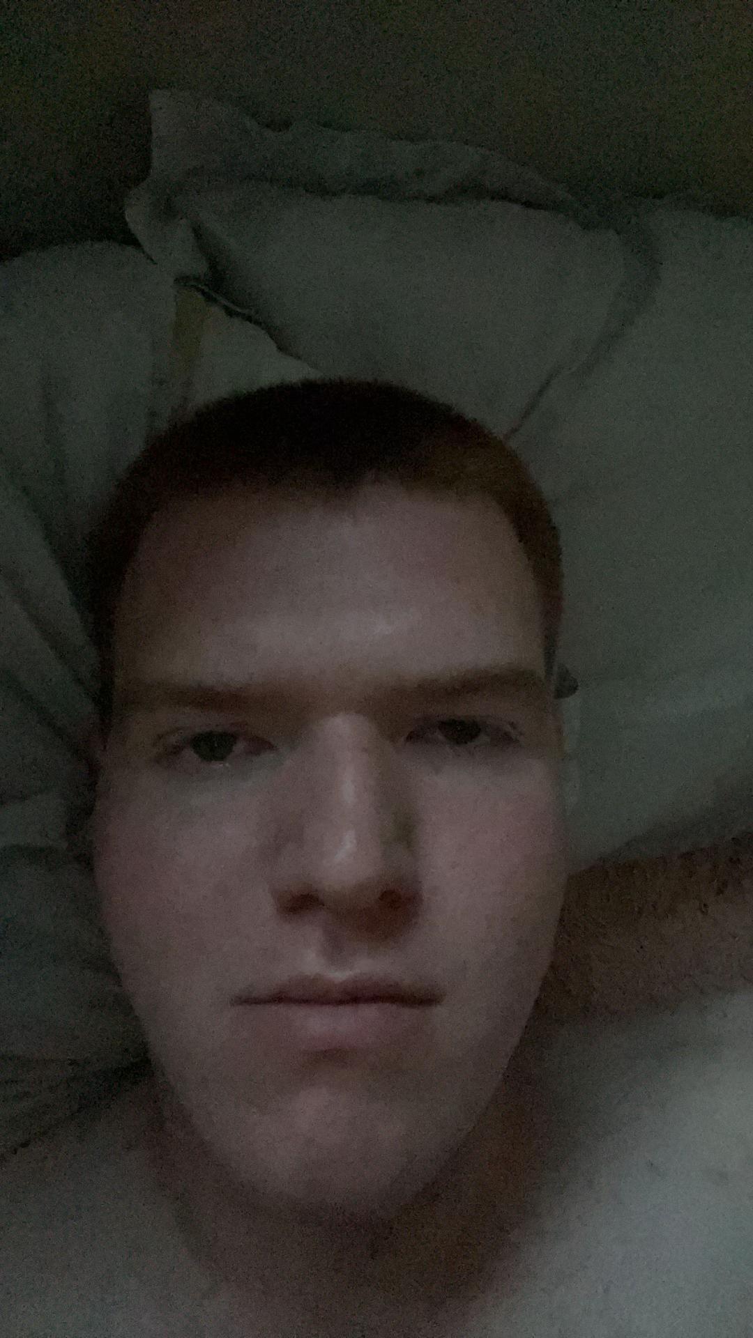 @y44rh