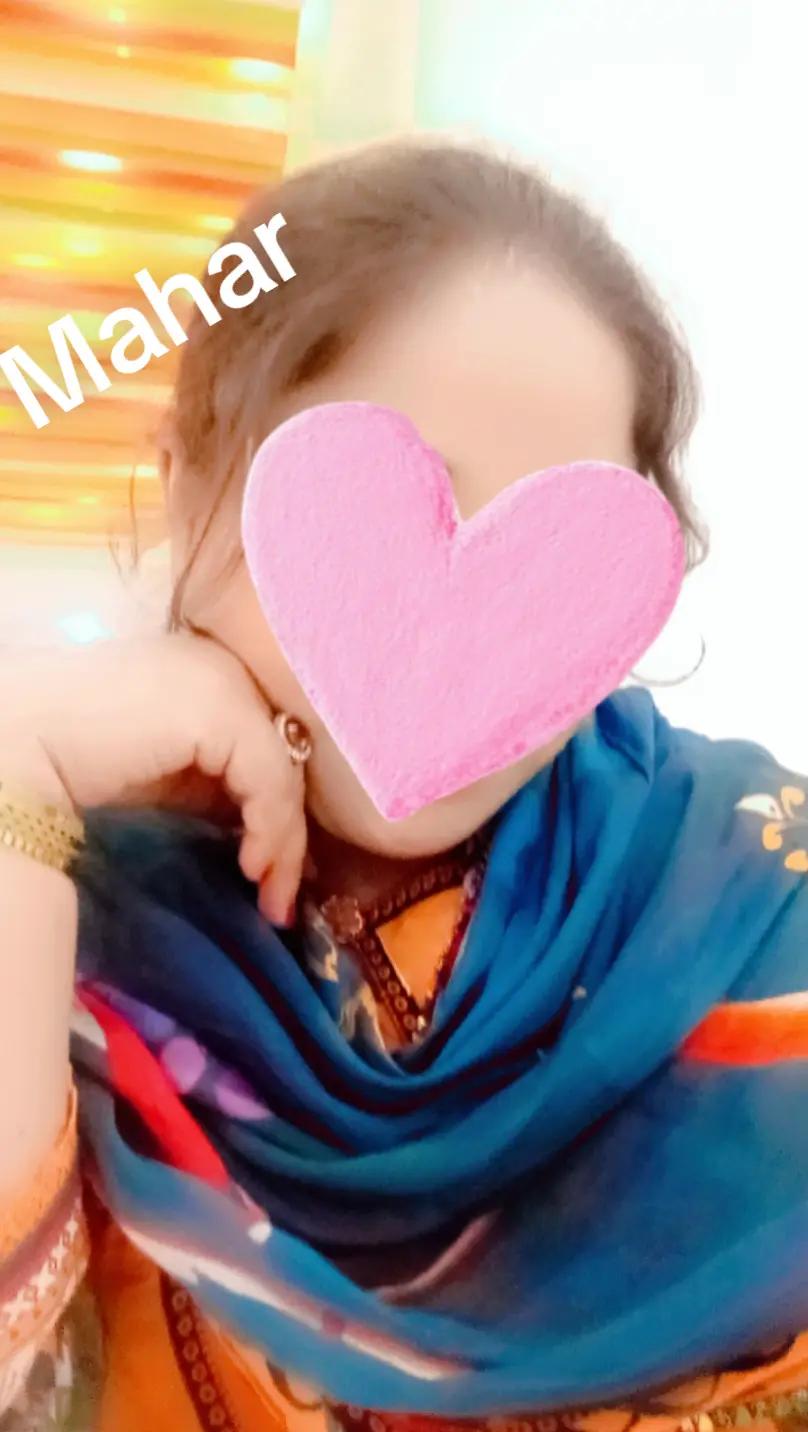 @BaToOl JaaN❤️💫