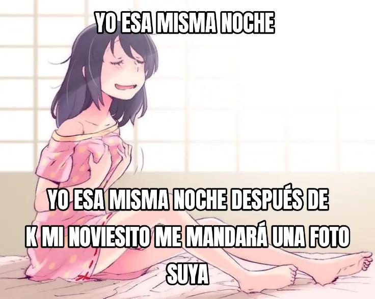 @soymisericordia