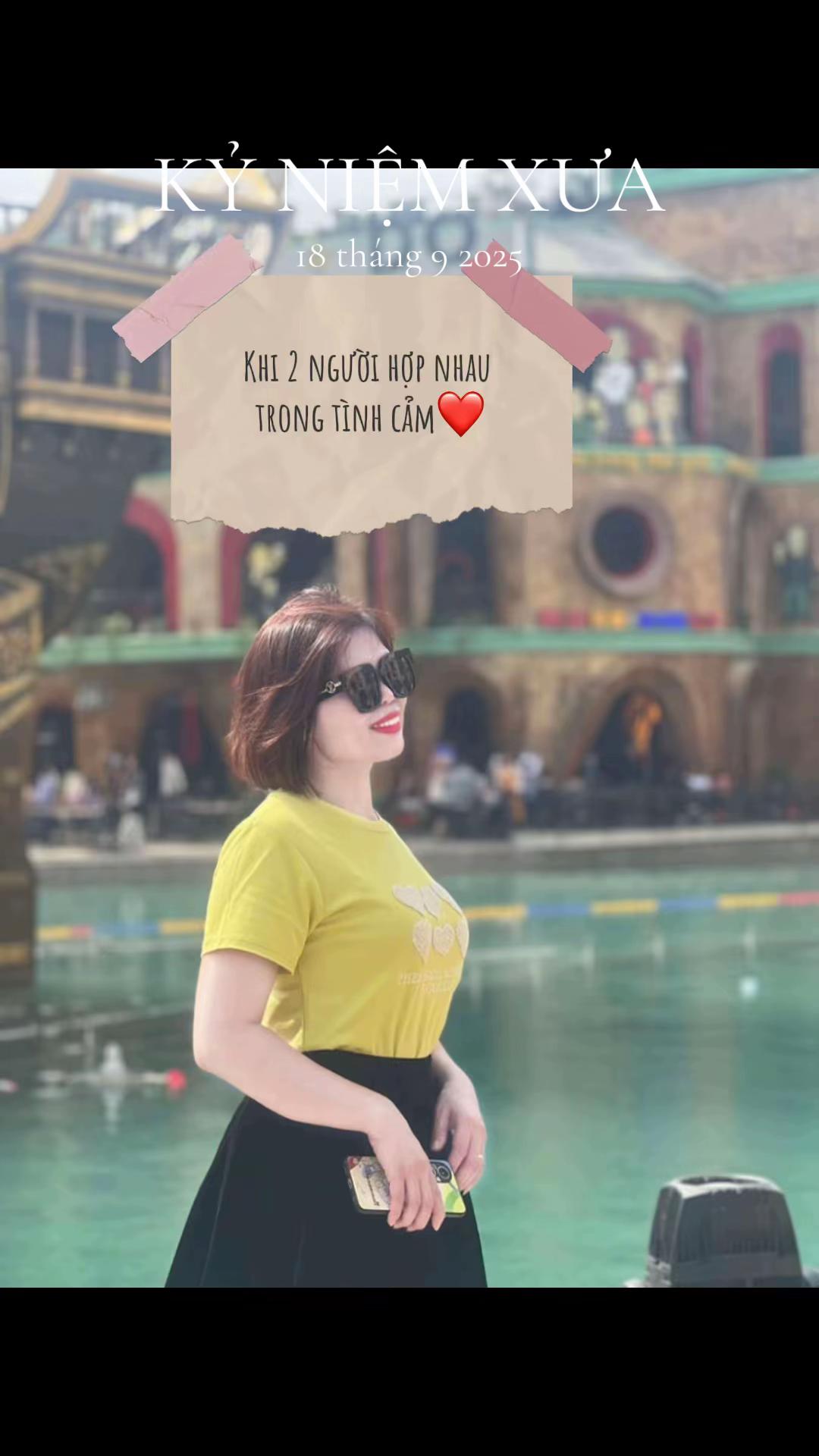 @Dược sĩ Xuân