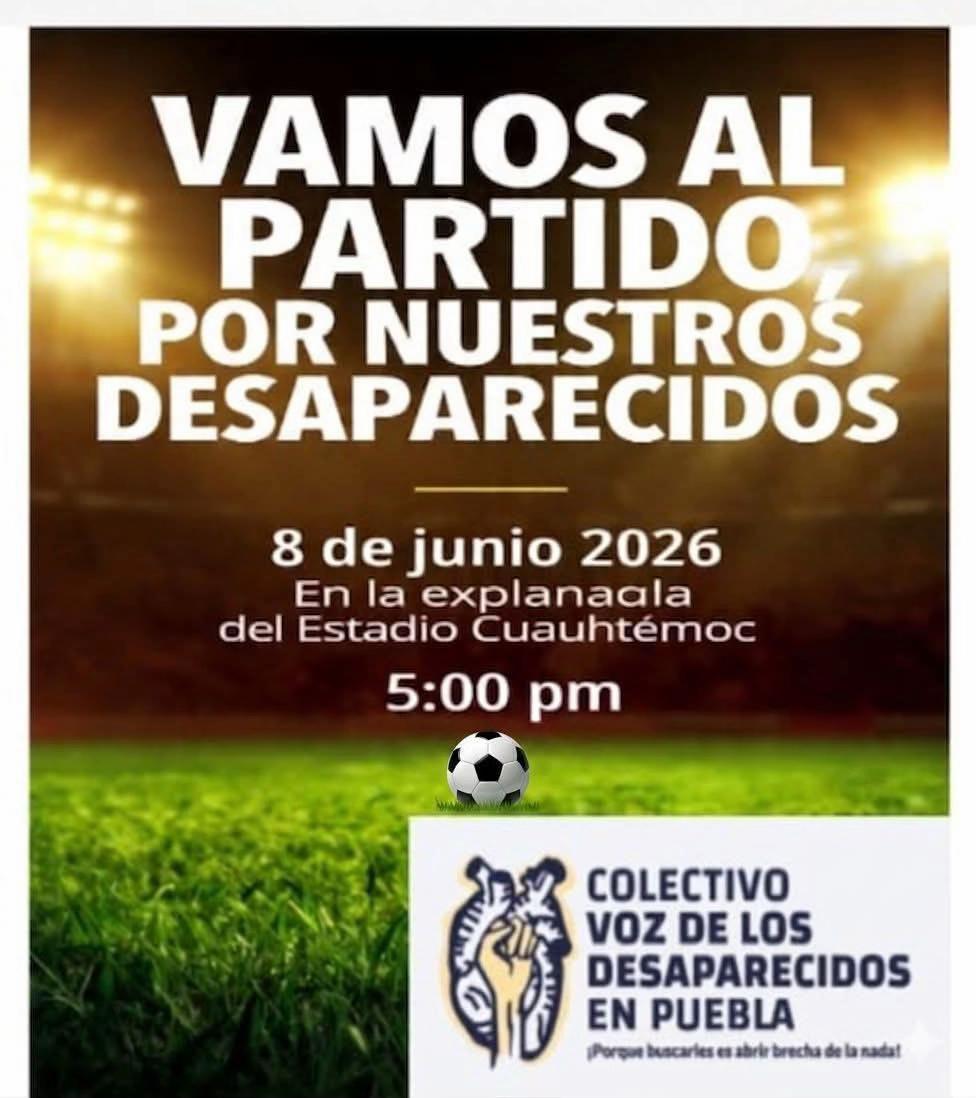 @ContraM&aacute;scaras