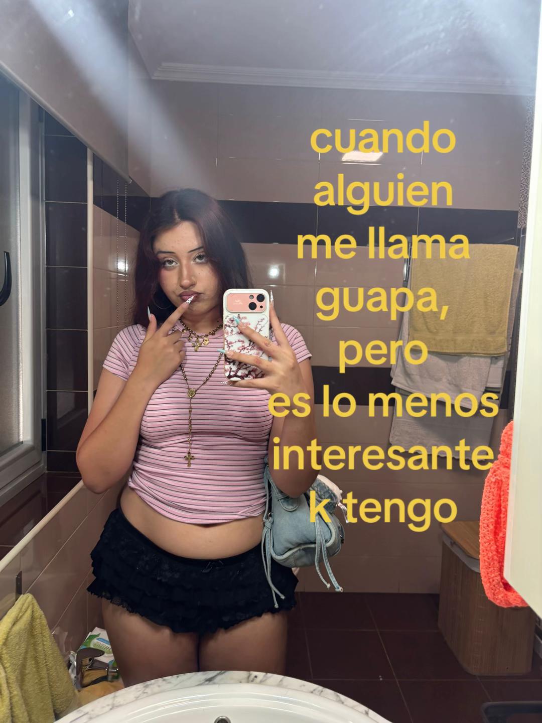 @ali📿