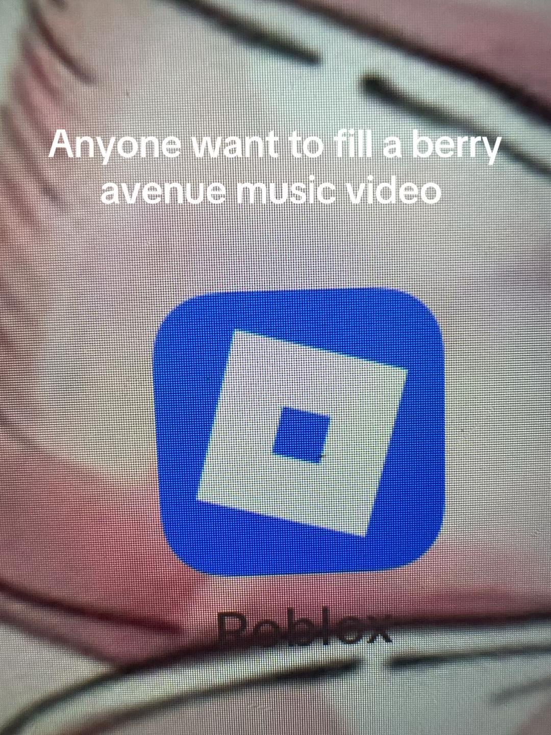 @Brook&paisleys random vids