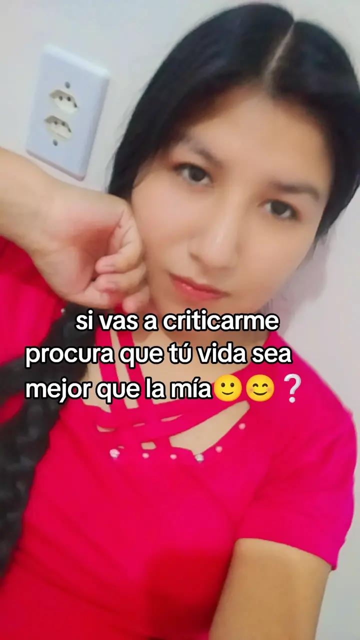 @Elisa💗💗