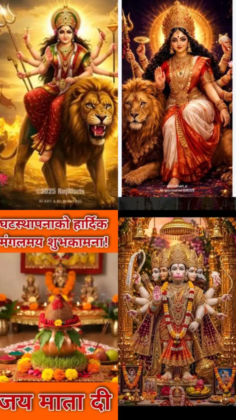 @Mr. Dileep Thakur