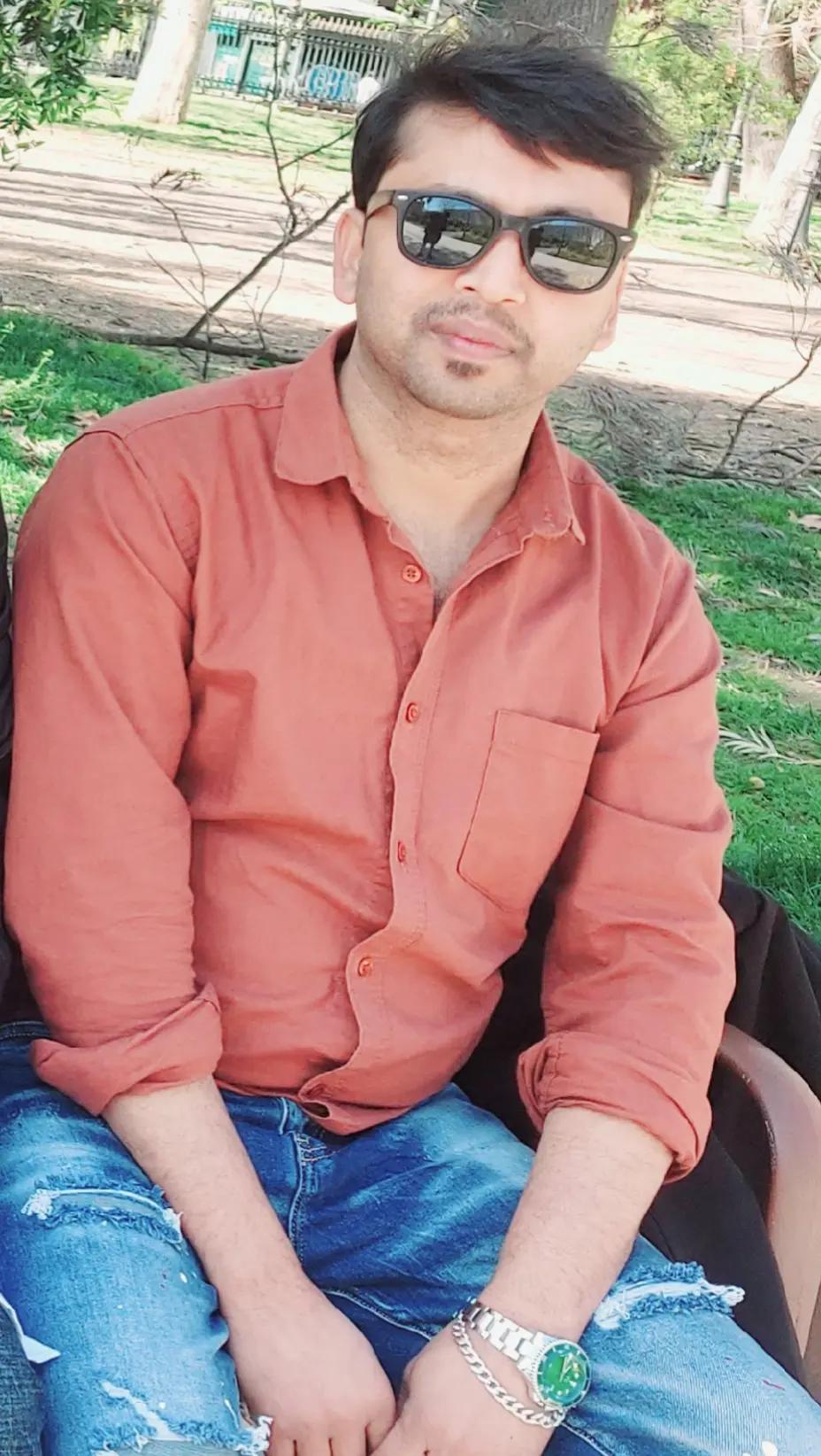 @_shahin_shah_