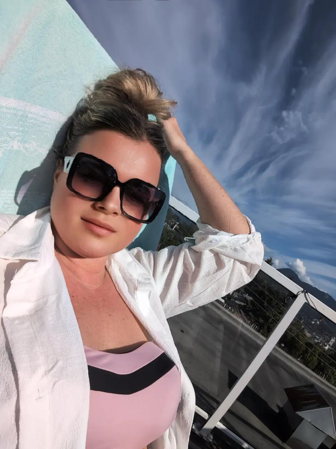 @Vancouver Lifestyle Creator