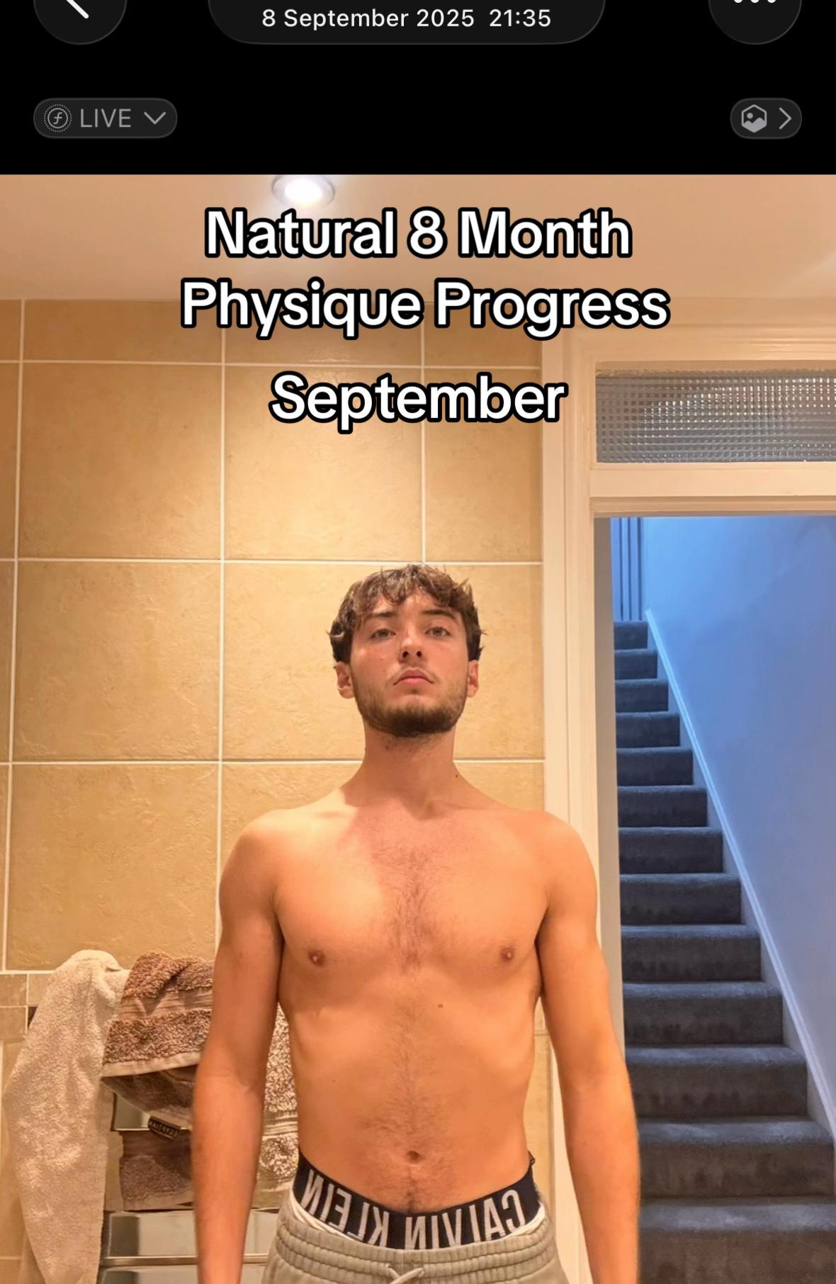 @jamieprogress