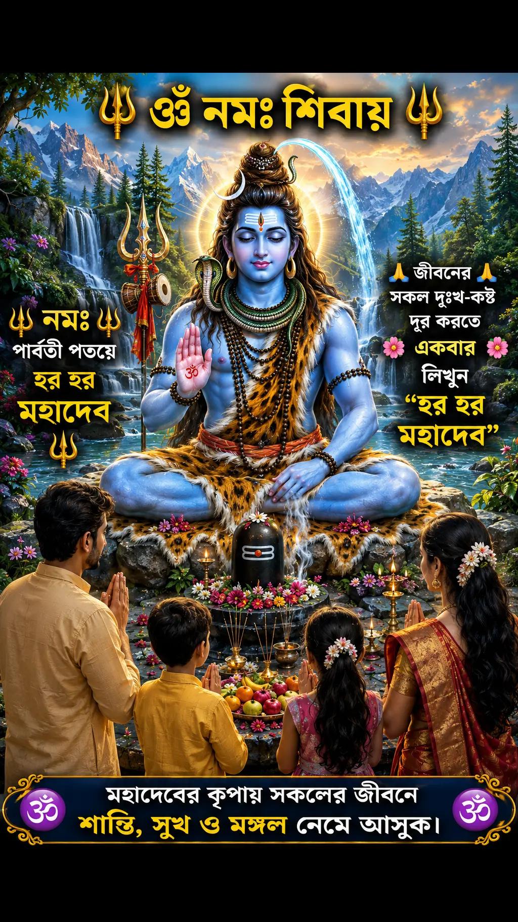 @Rahul kanti Das