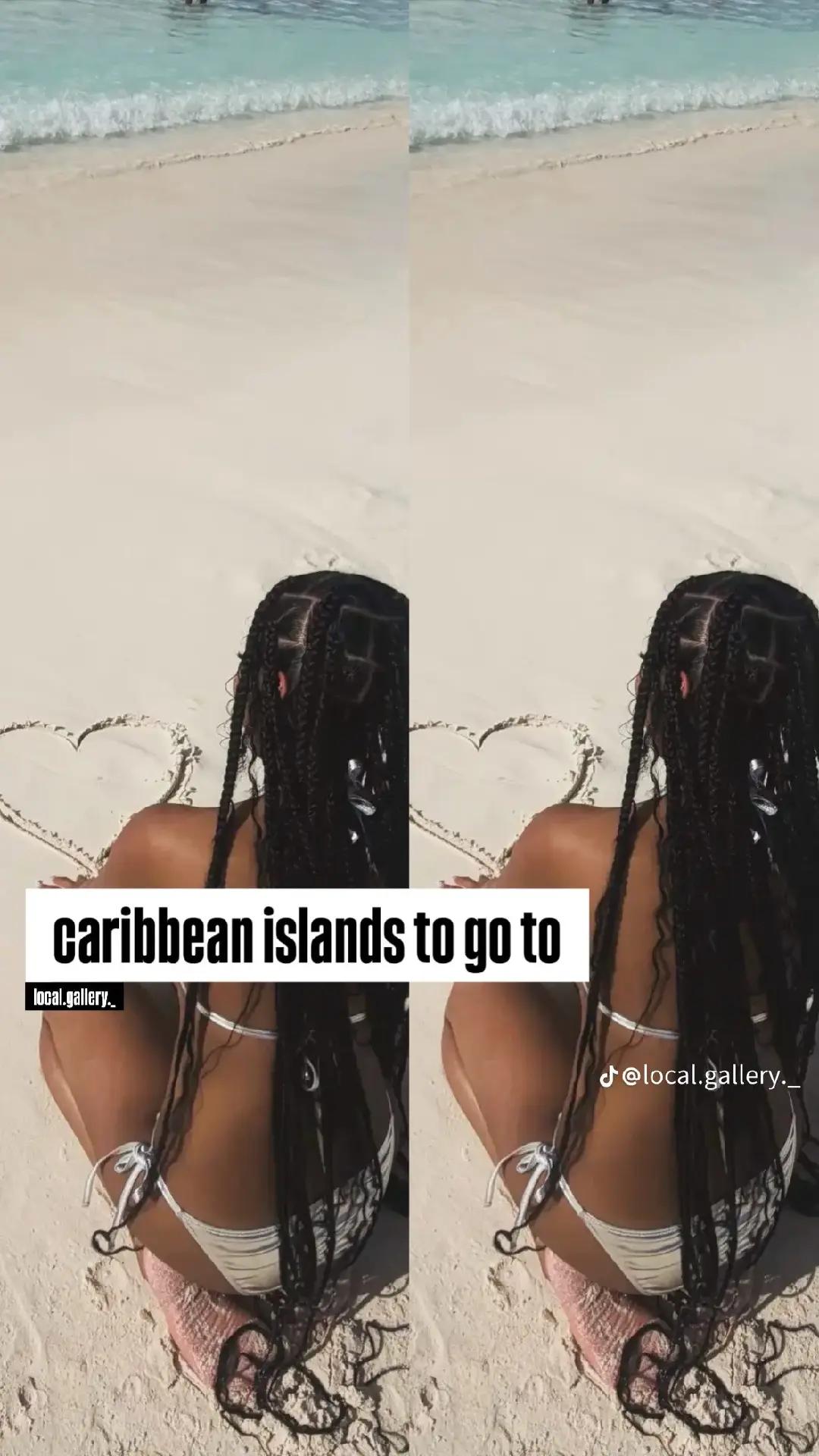@🤞🏾🤍LUAABXBY🤍🤞🏾