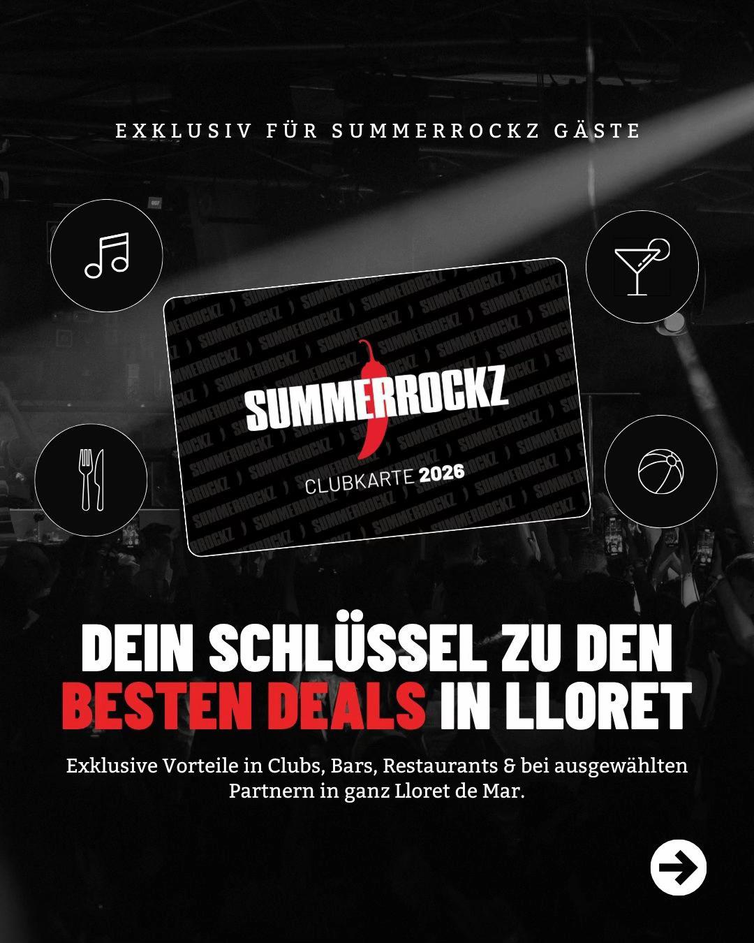 @SummerRockz 🇩🇪