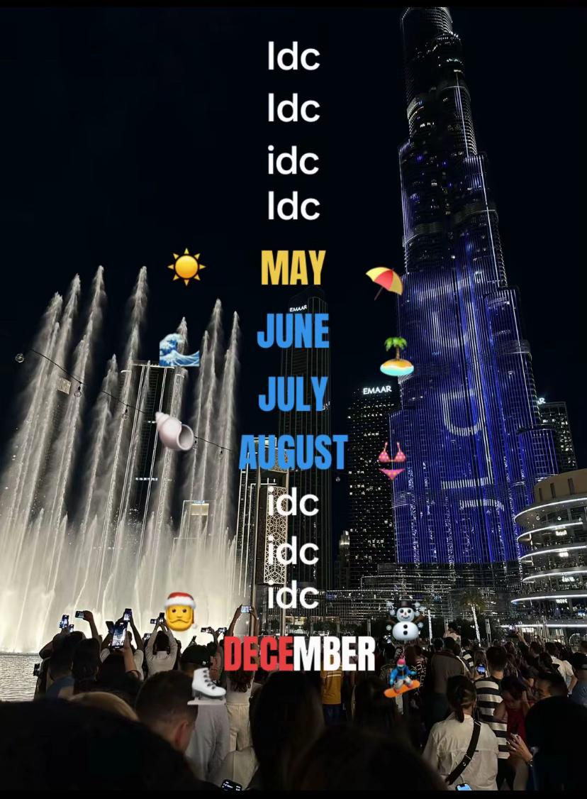 @𝓢𝓪𝓽𝓾𝓻𝓷 ✰🪐