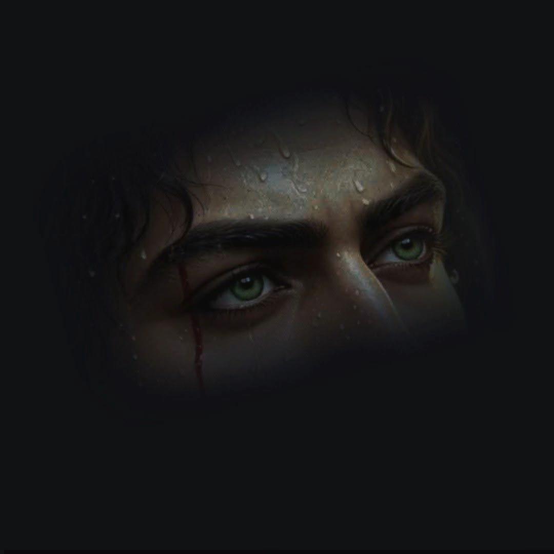 @الحمدلله