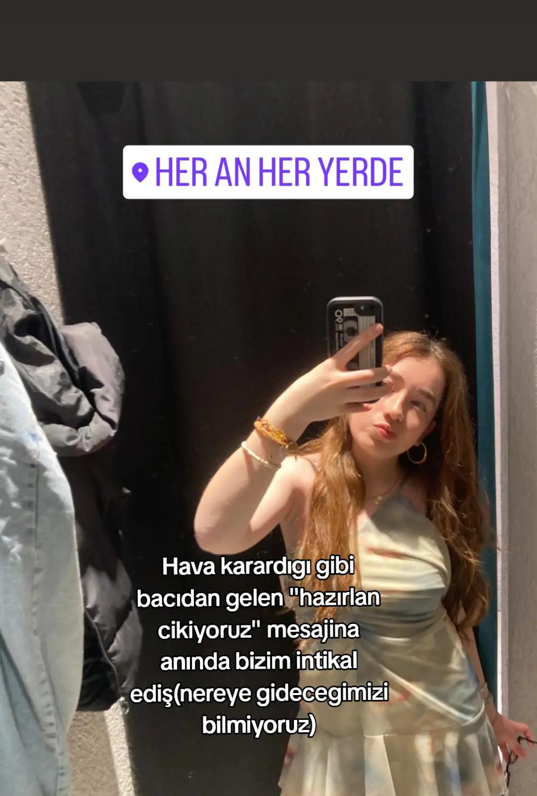 @Kevser_ssss