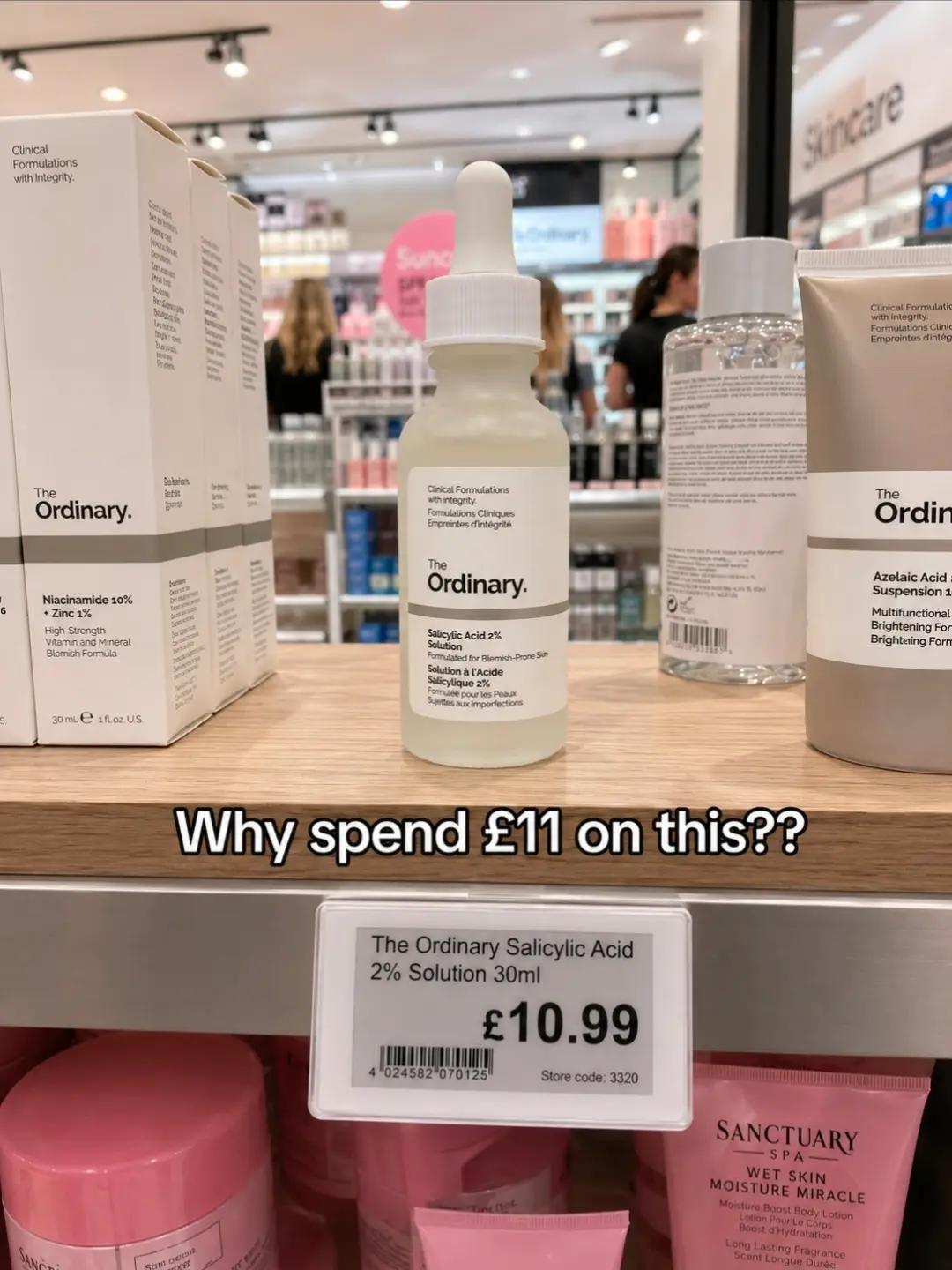 @TTS.DEALS