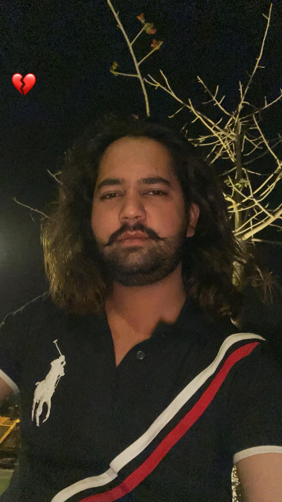 @Assam Raja Shaikh ⚔️