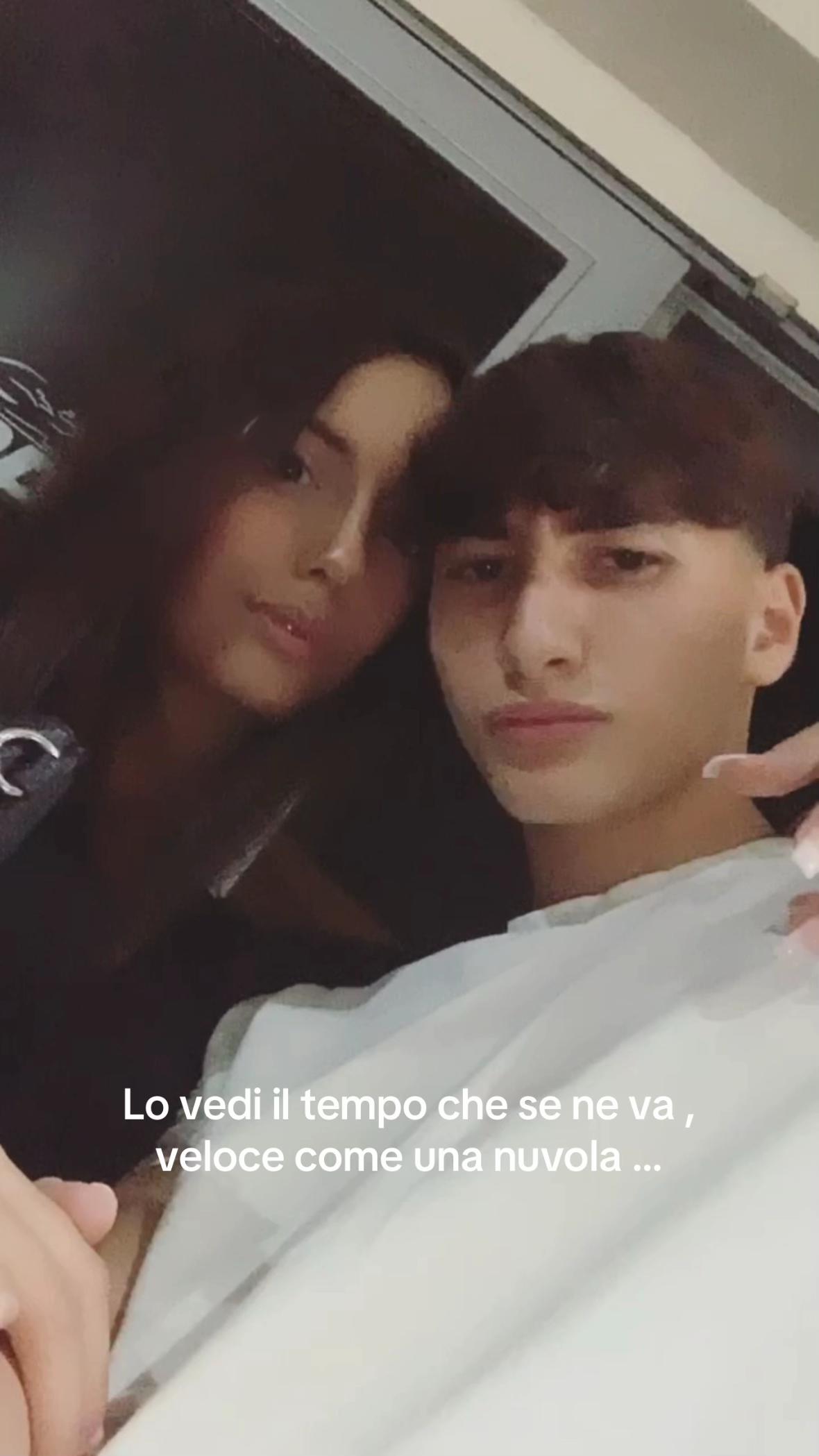 @Alessia Raucci