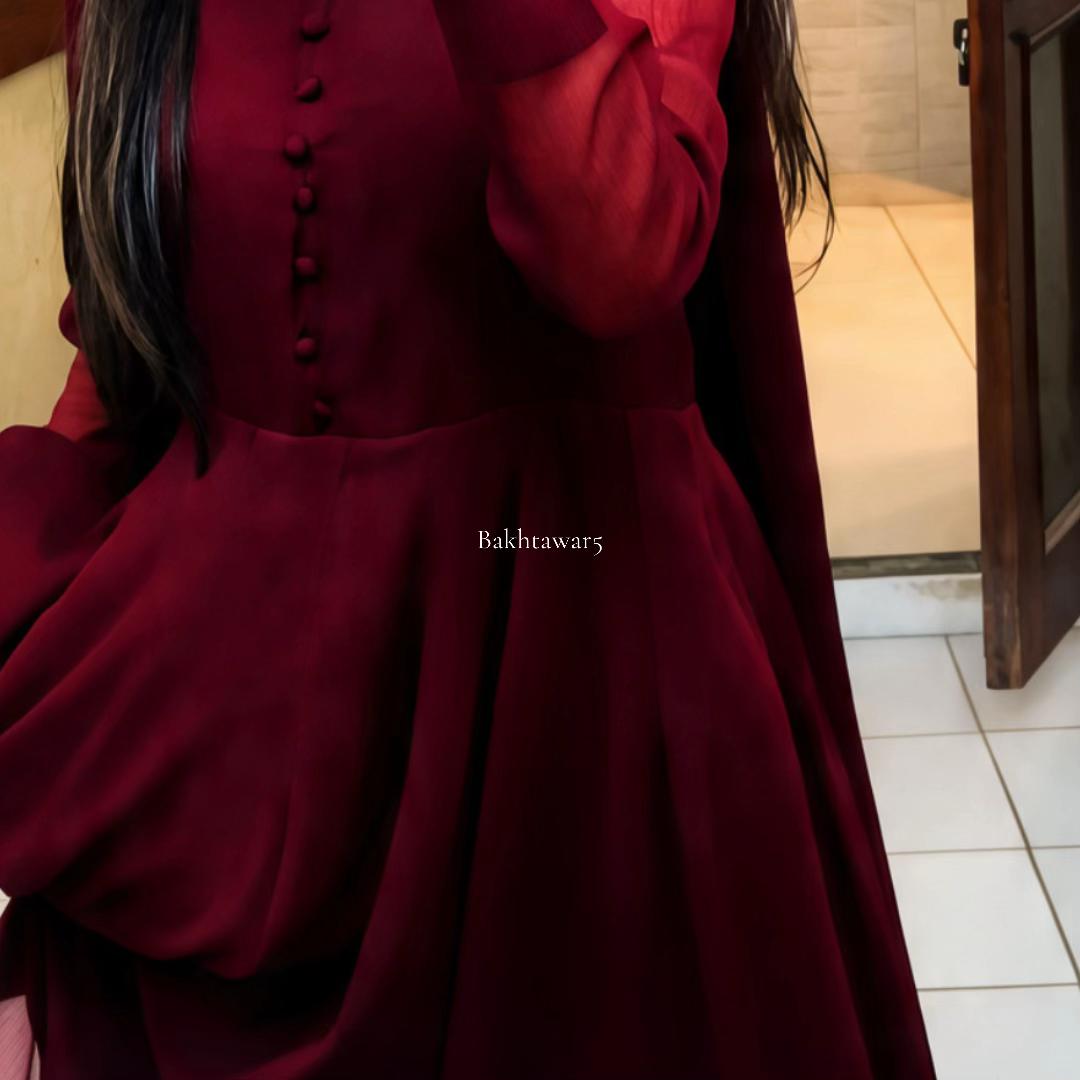 @baخtawar5