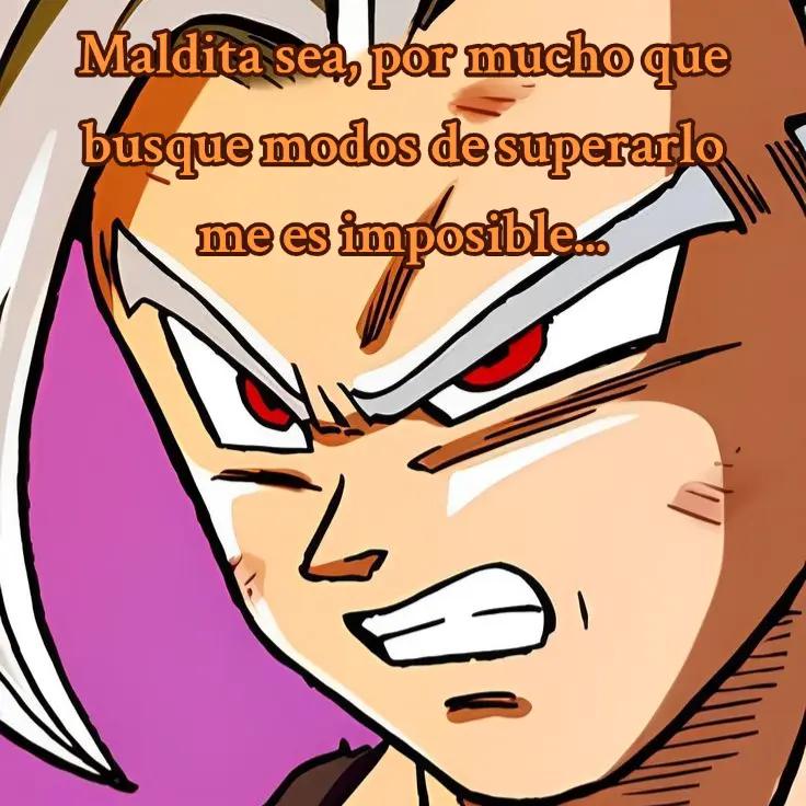 @exvaldx_ssj