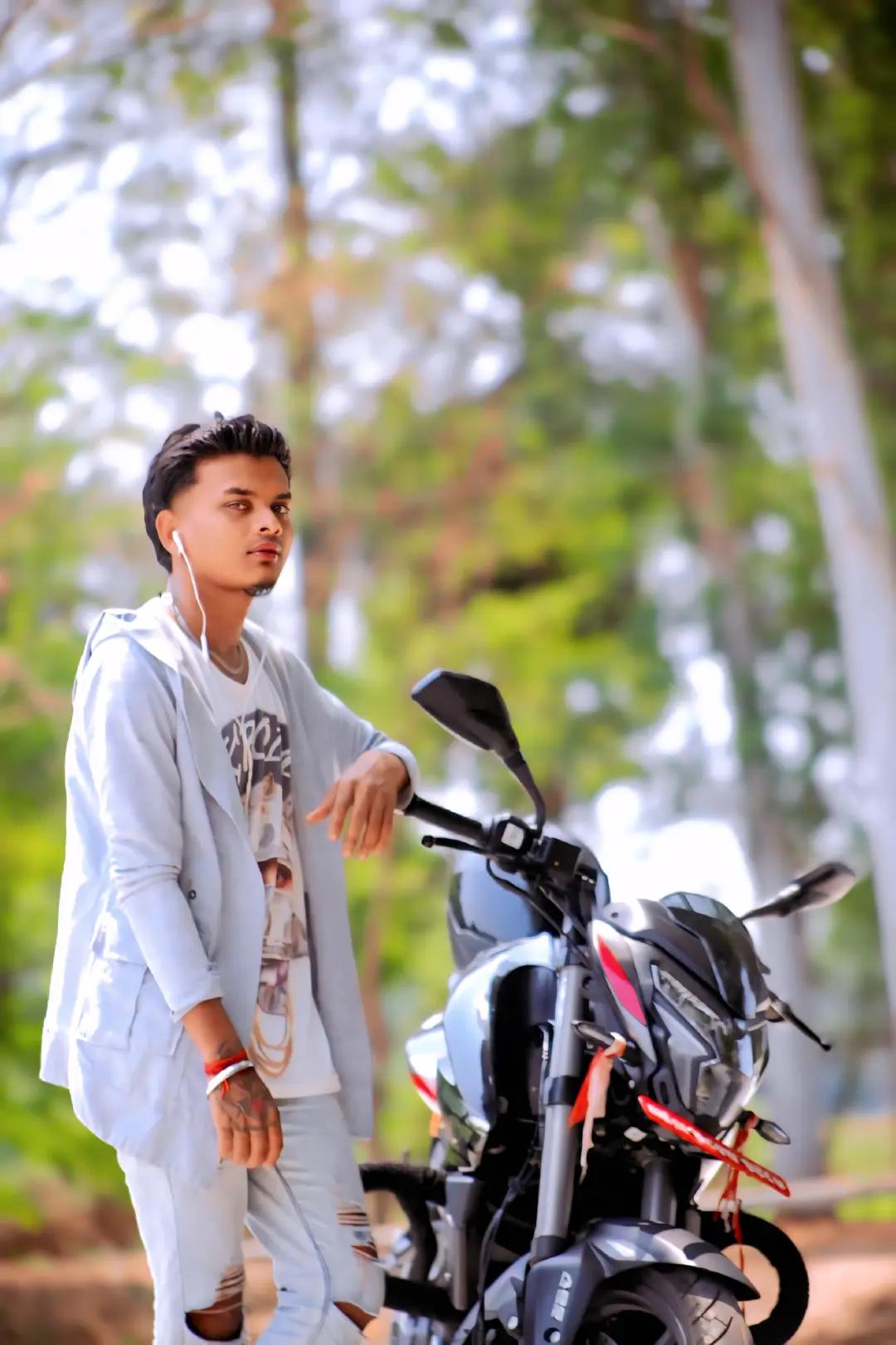 @💖Hanccy❤Amit ❣️Rc lover❣️