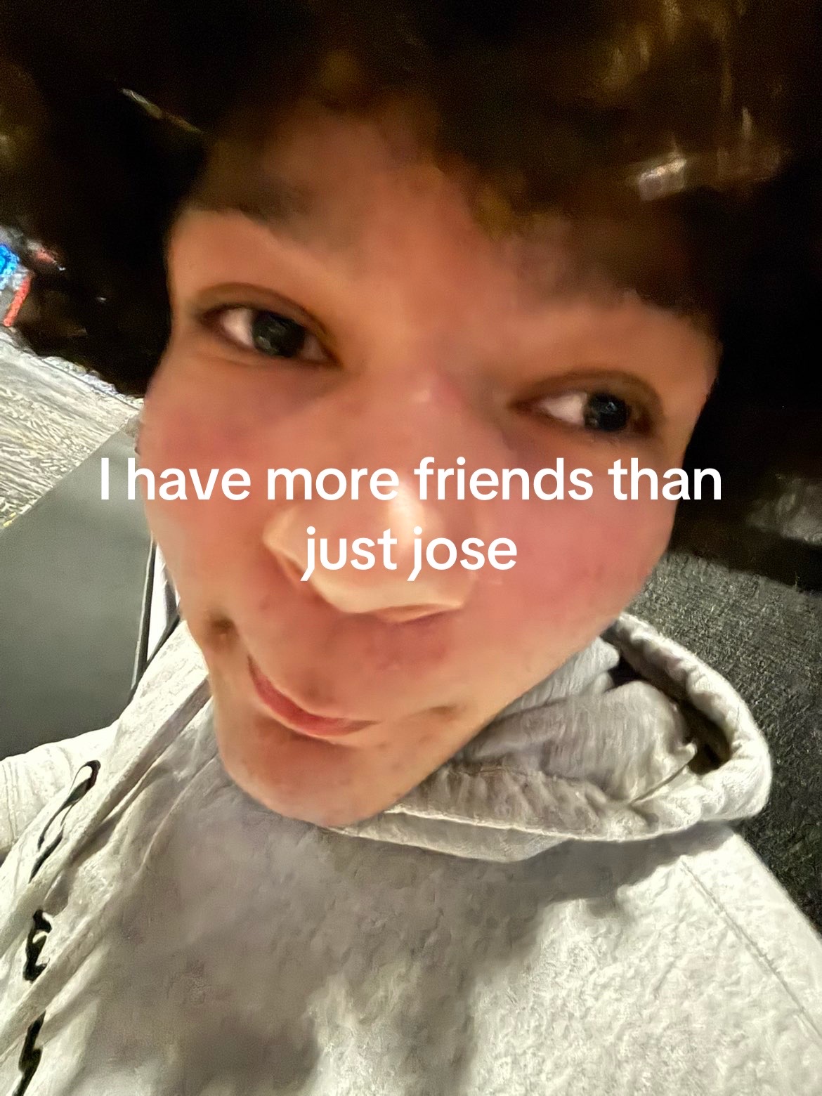 @_jayden_otw
