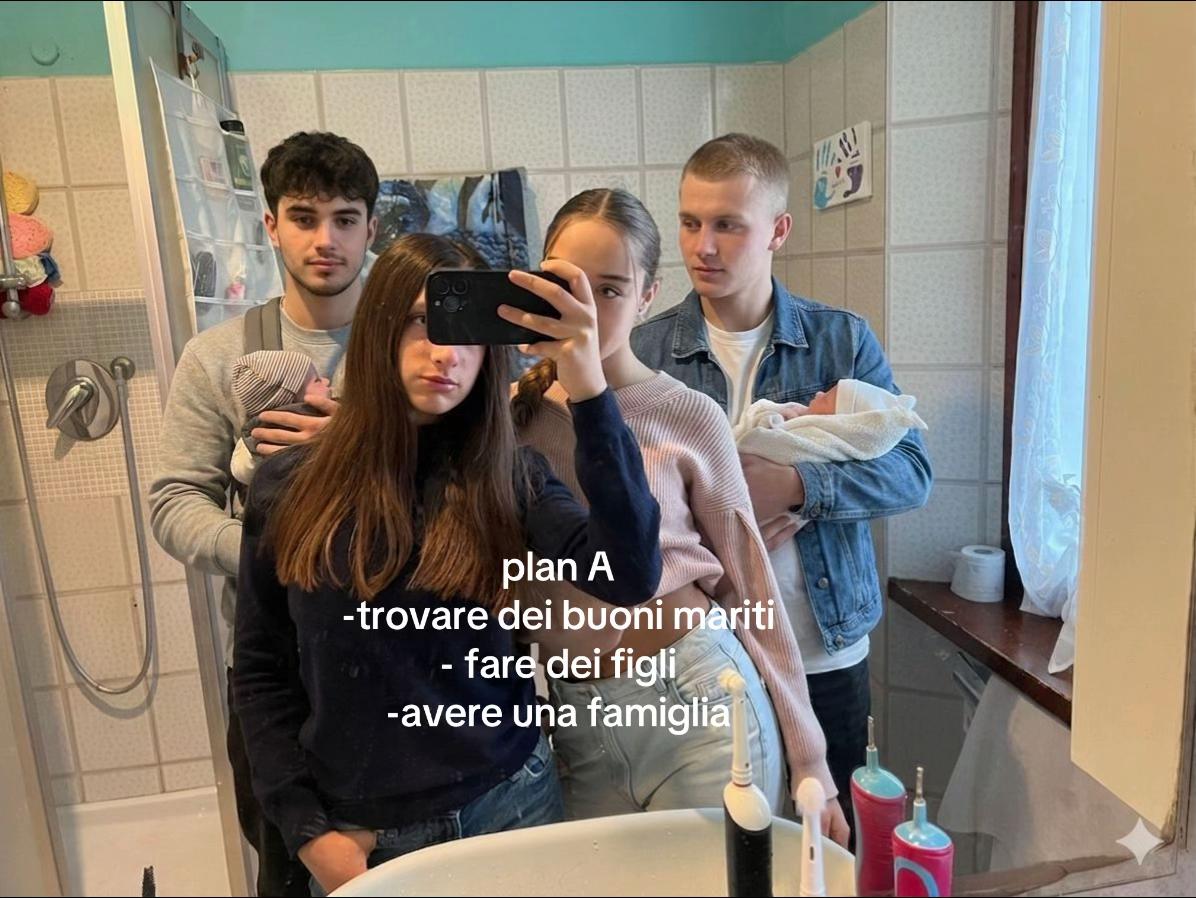 @𝒸𝓁𝒶 ℯ 𝒸𝓇𝒾
