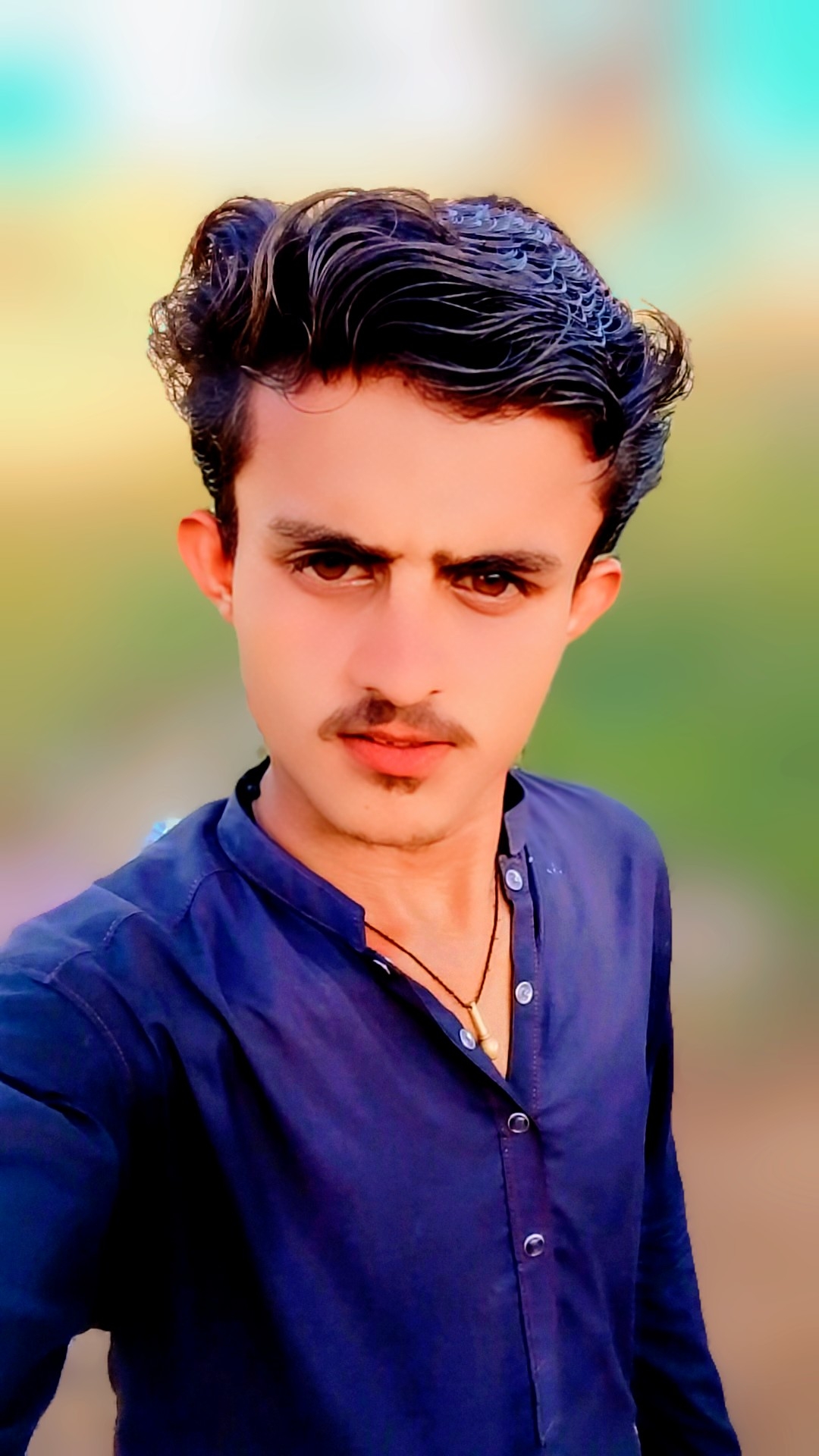 @Sandeep S K 786