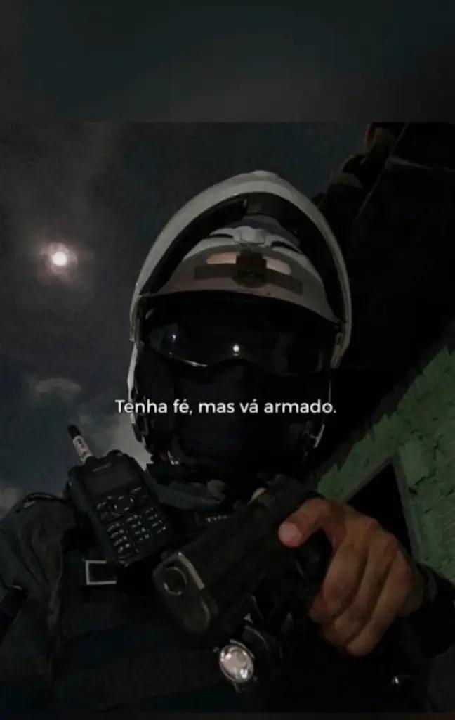 @Ourisco