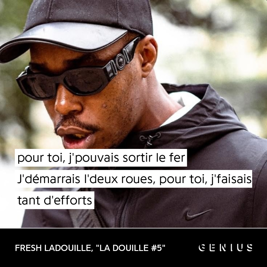 @LYRICS [FR]🫡