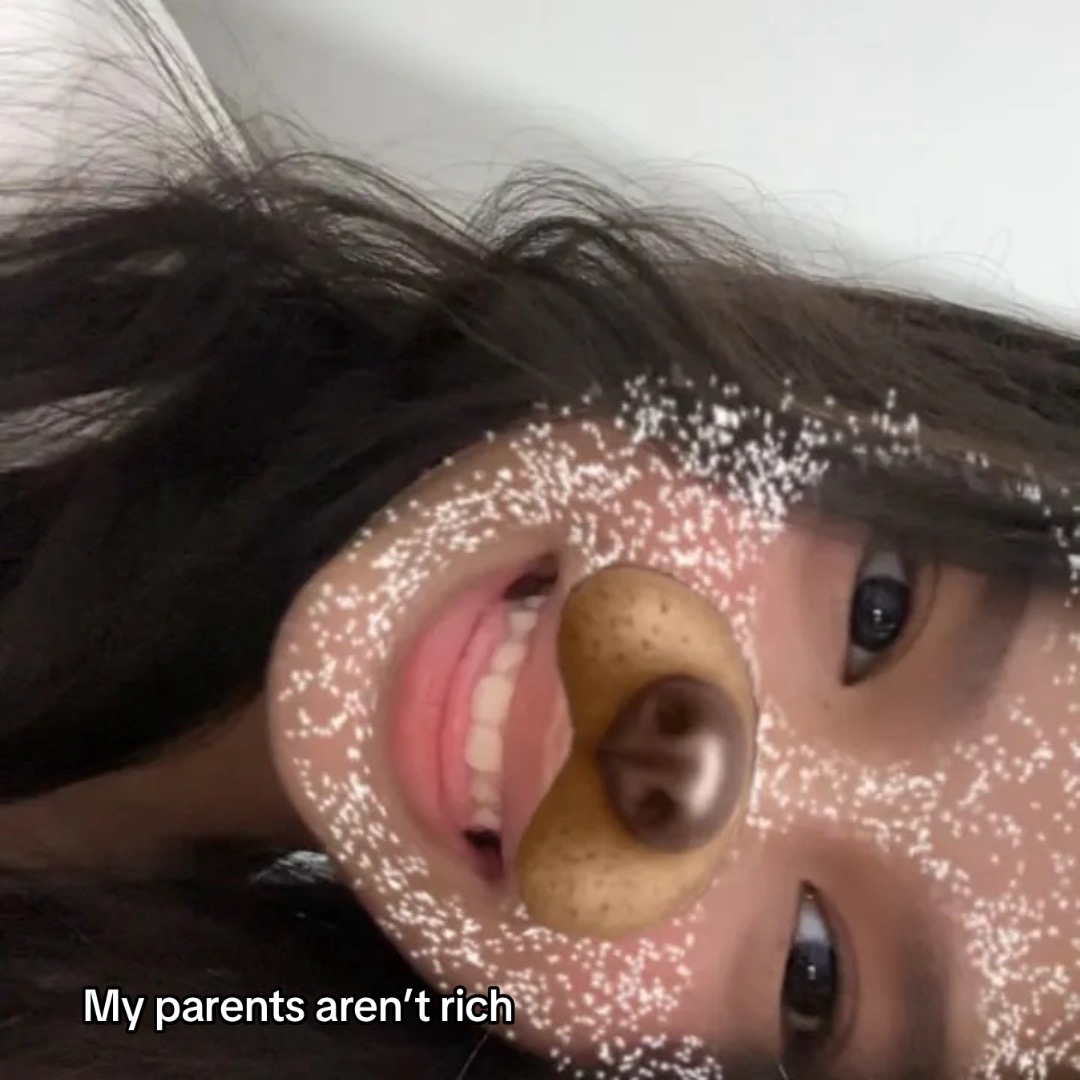 @ᰔShandeeᰔ