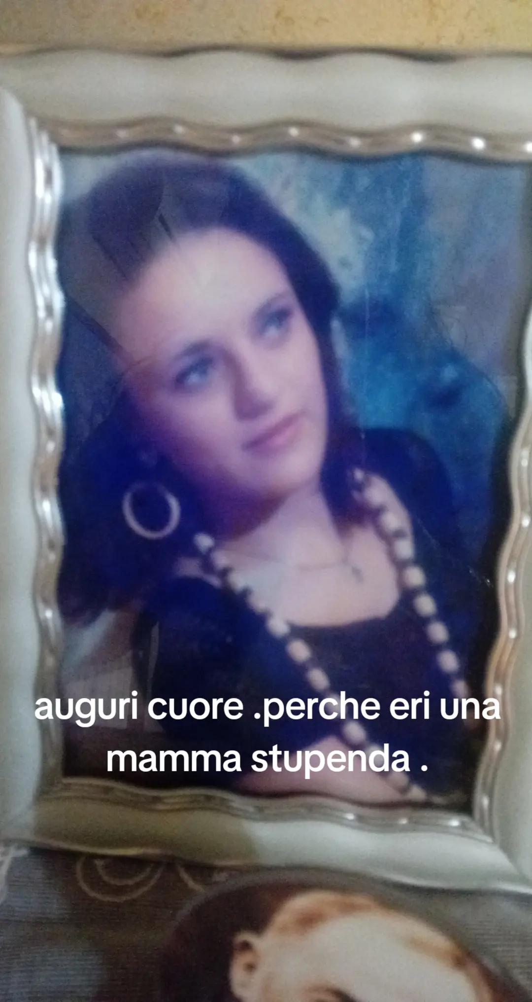 @Pinaamoroso_75
