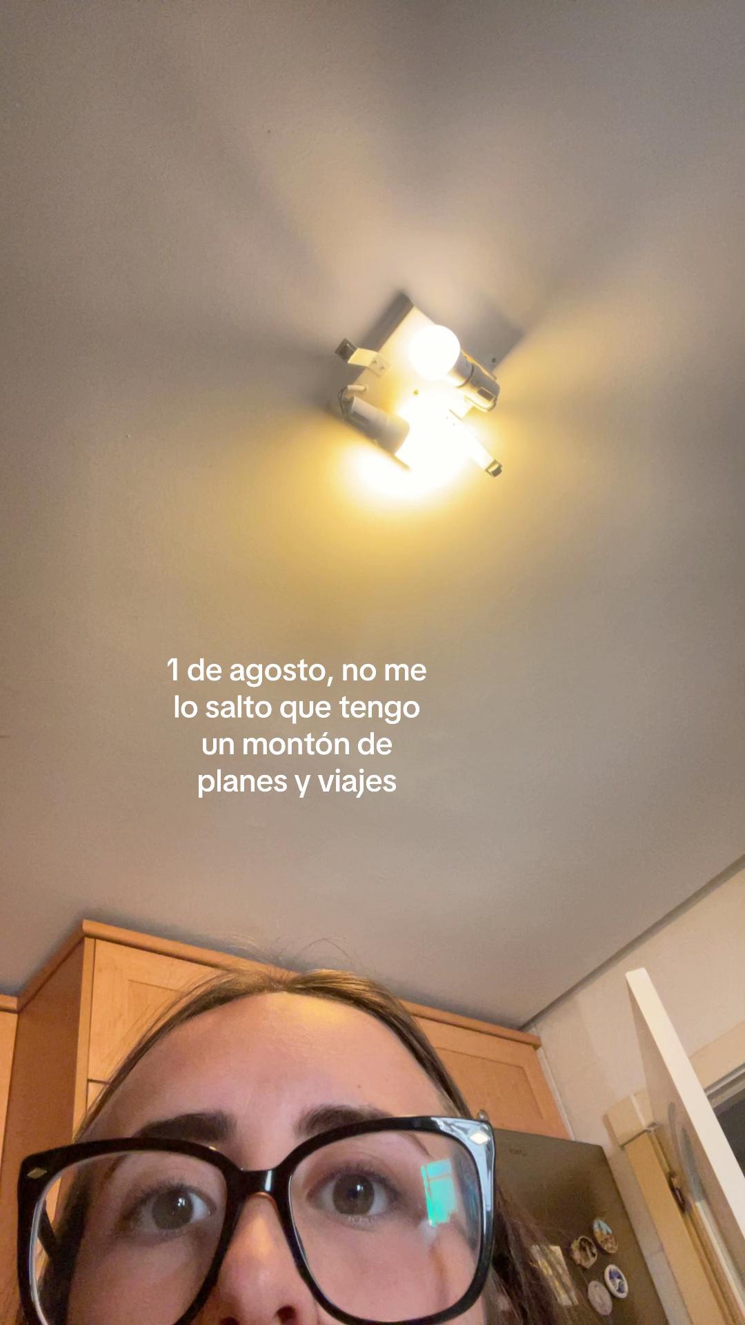 @alioli