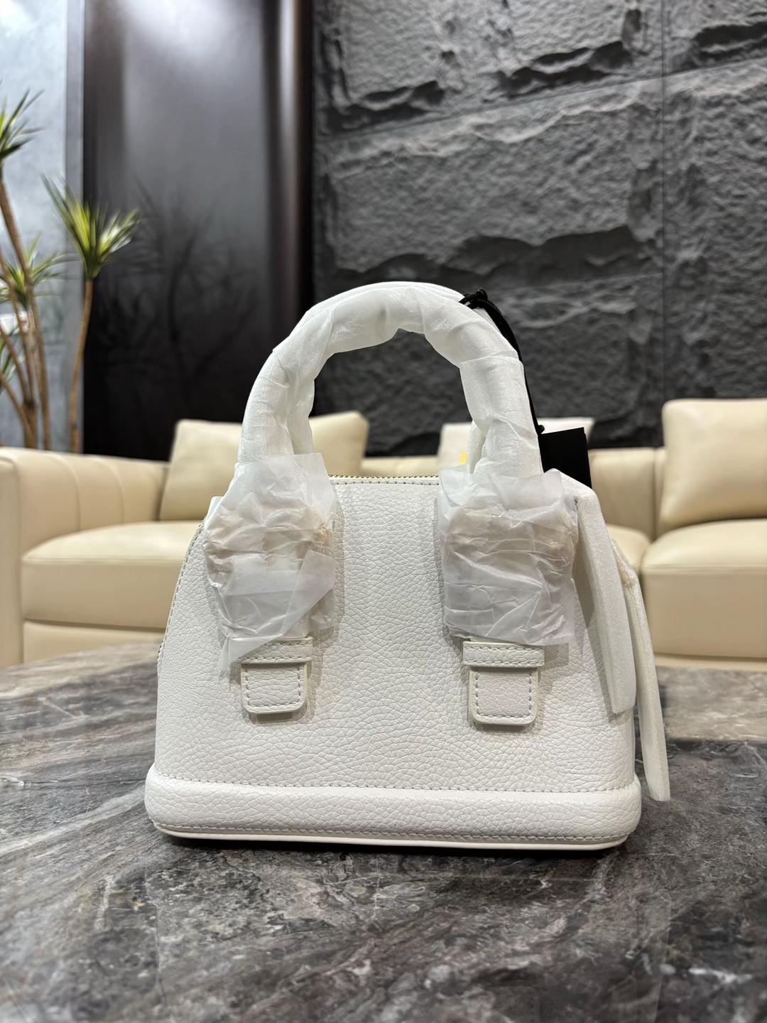 @Nguyen Hai