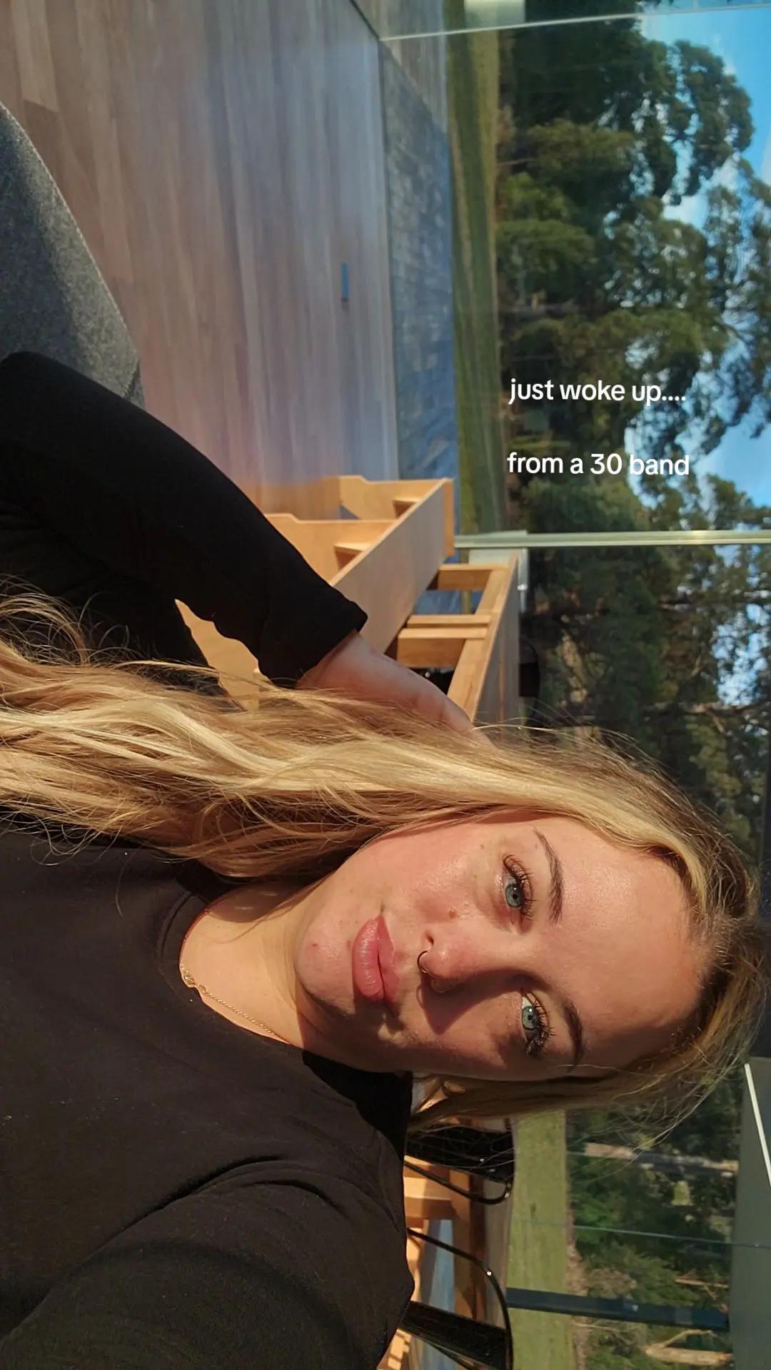 @AliceBlush 🇦🇺