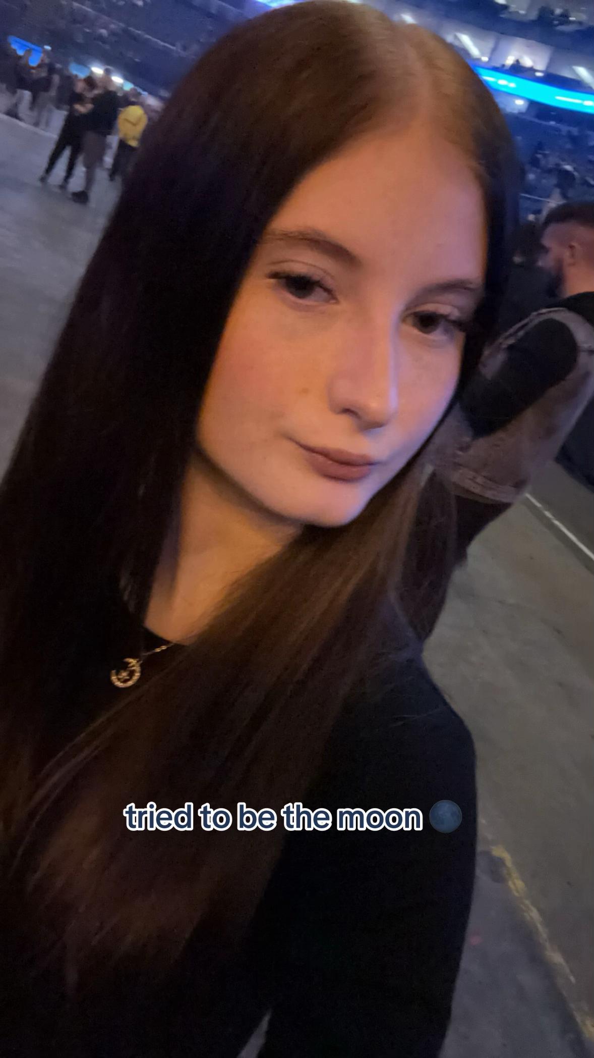 @Ebonie