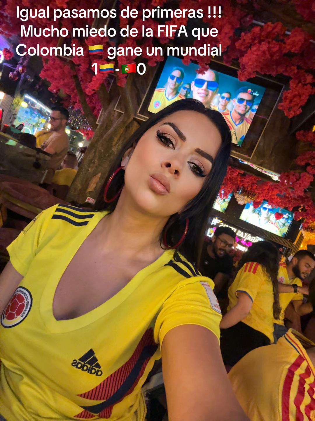 @Dal&iacute; Sosa 🦋