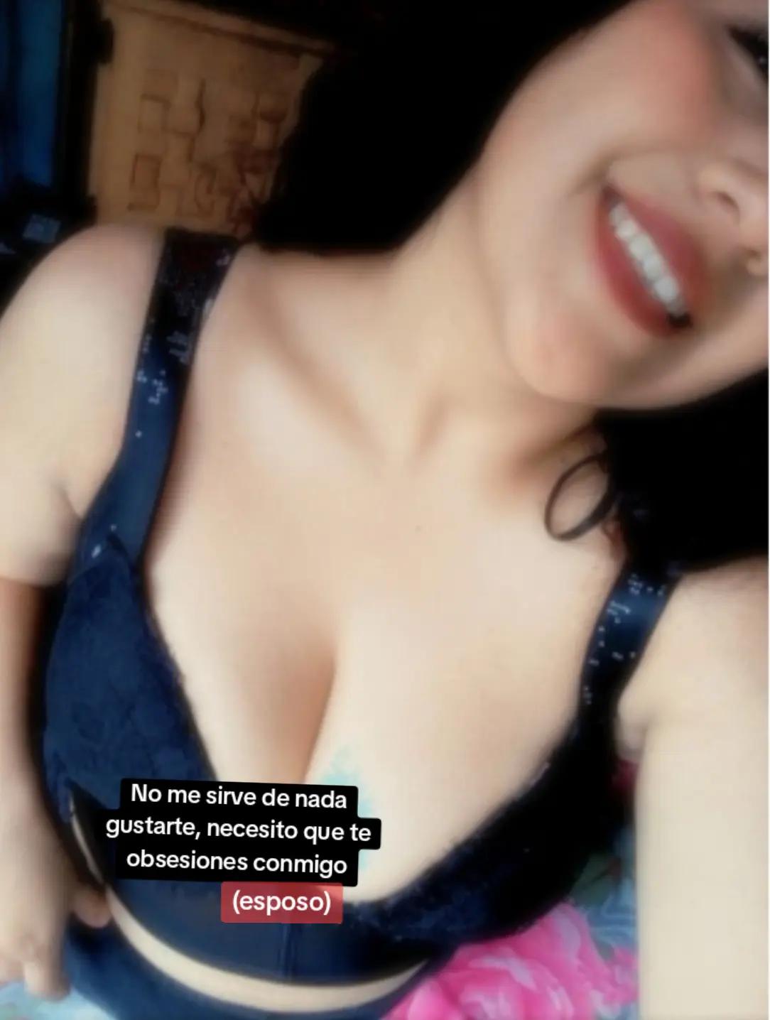 @Sol Martinez