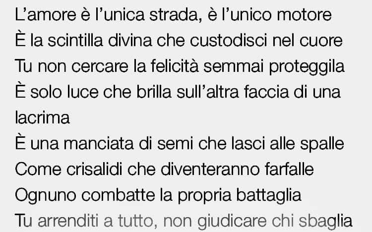 @luigi Giuliano 2
