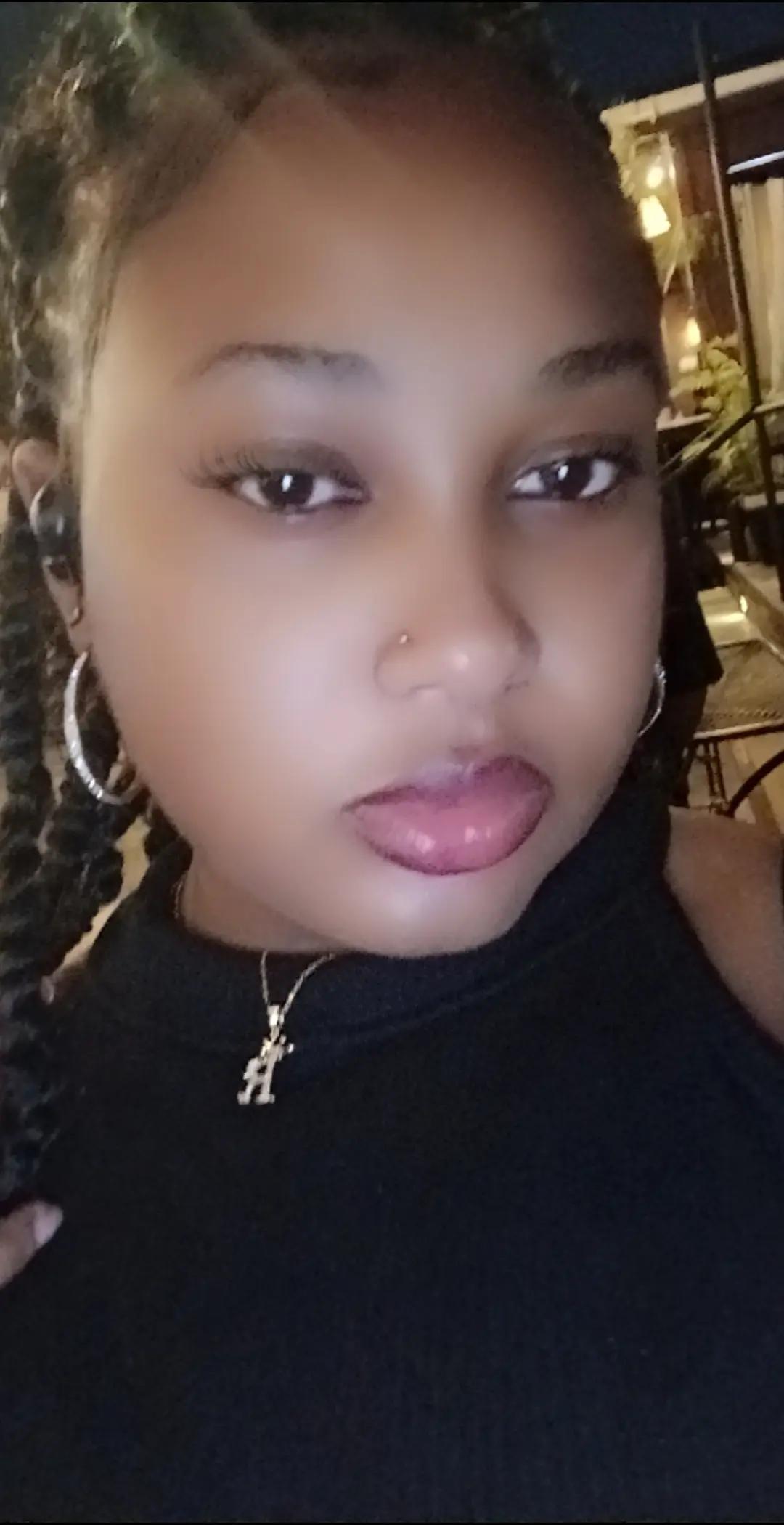 @💞🦋_BLAAA-SIAN-NEESE_🦋💞