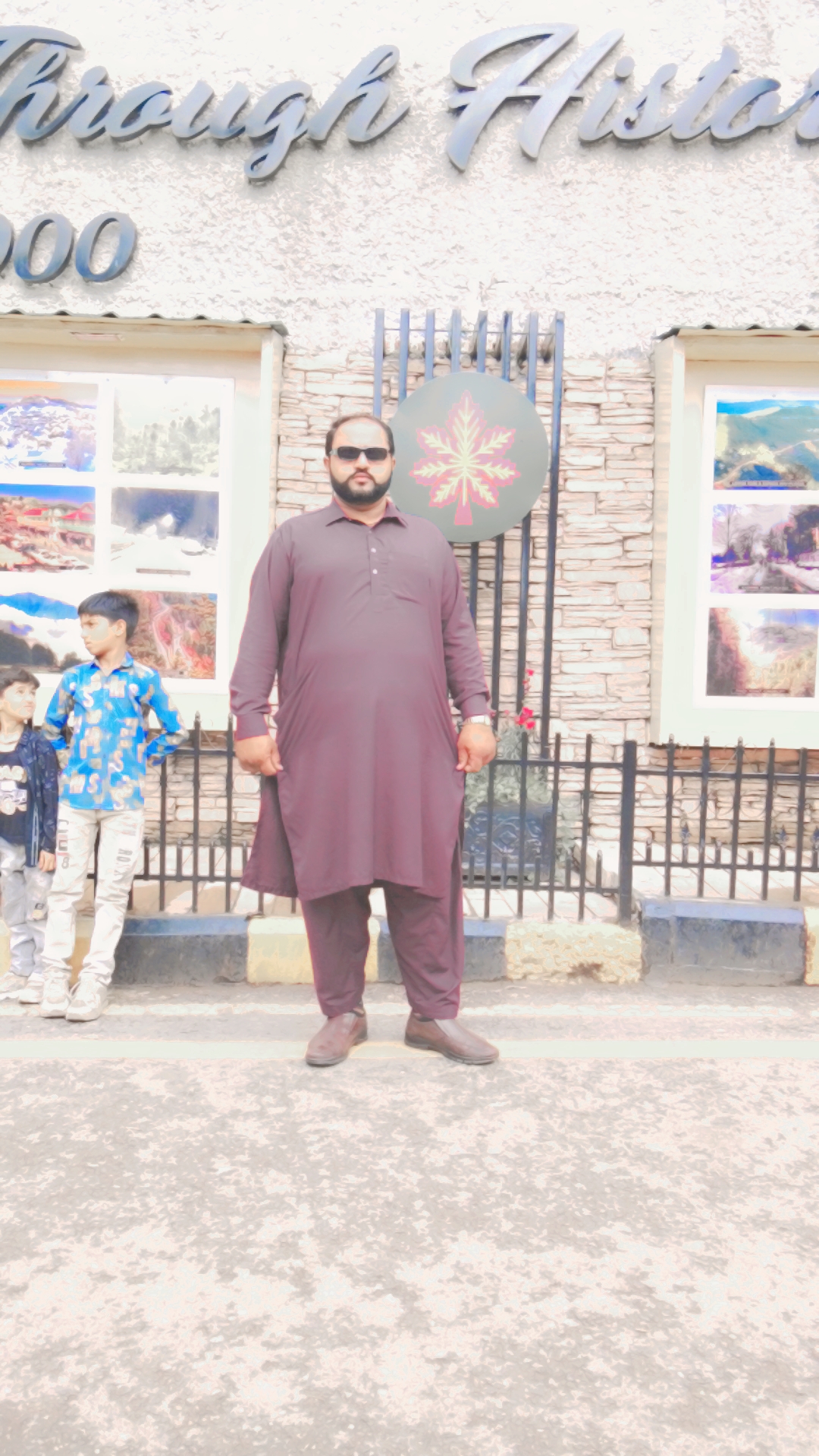 @rehmatgujjar